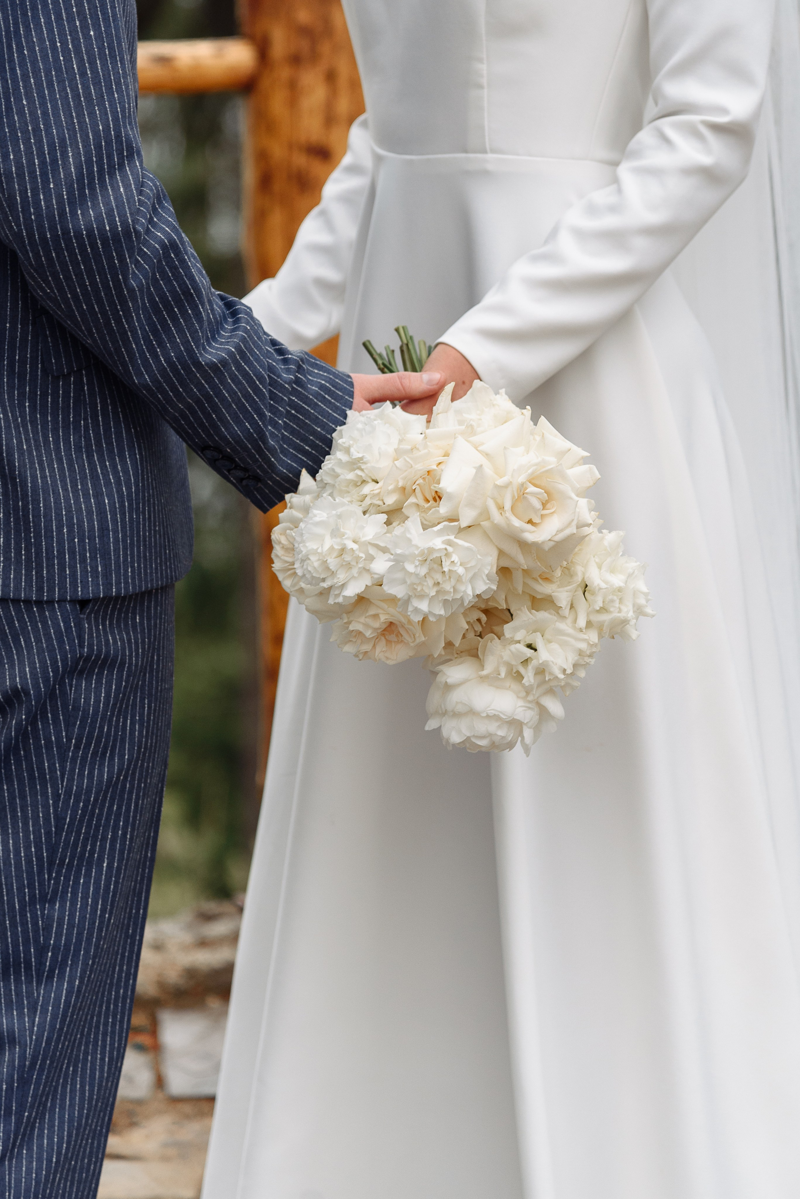 Свадьба Саша и Саша 2023-07-14. Свадебный фотограф в Перми Алексей Поляков
