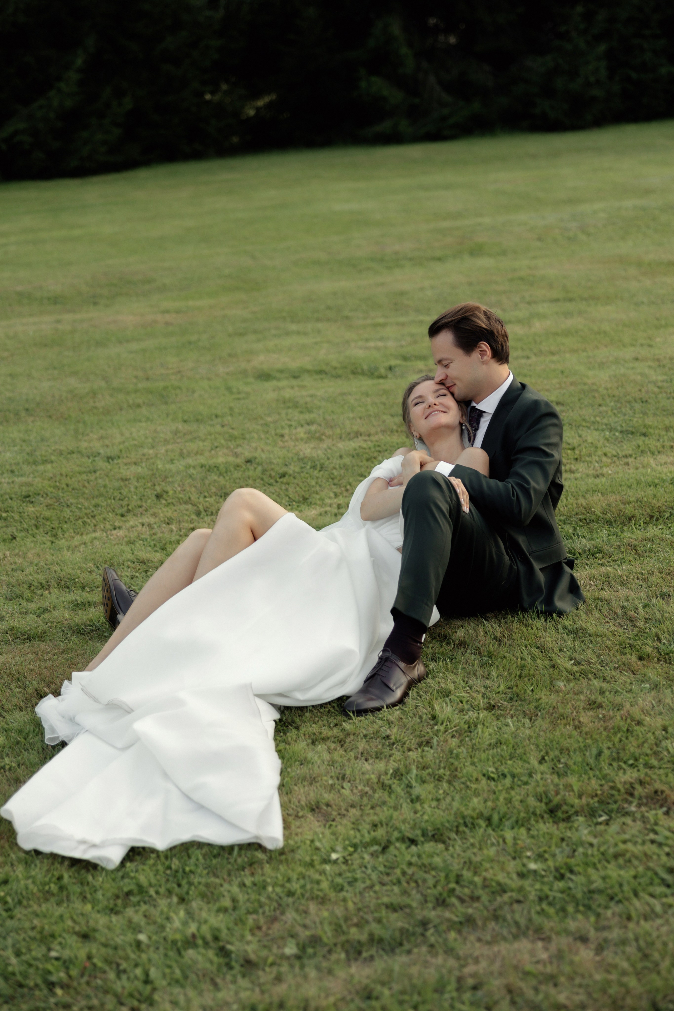 Николай & Ольга. Свадебный фотограф в Минске, свадебный фотограф в Грузии, свадебный фо