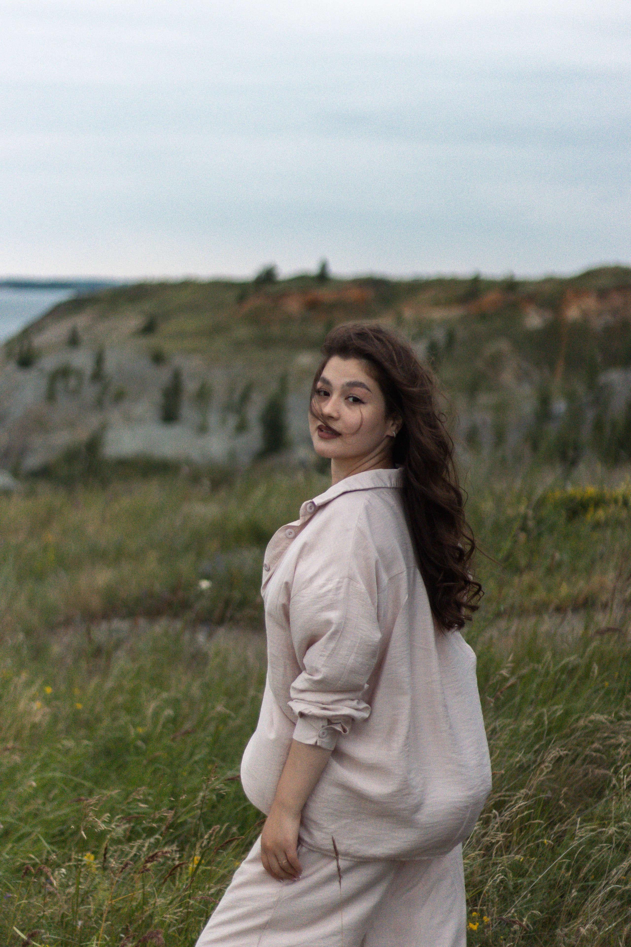 Диана. Семейный фотограф