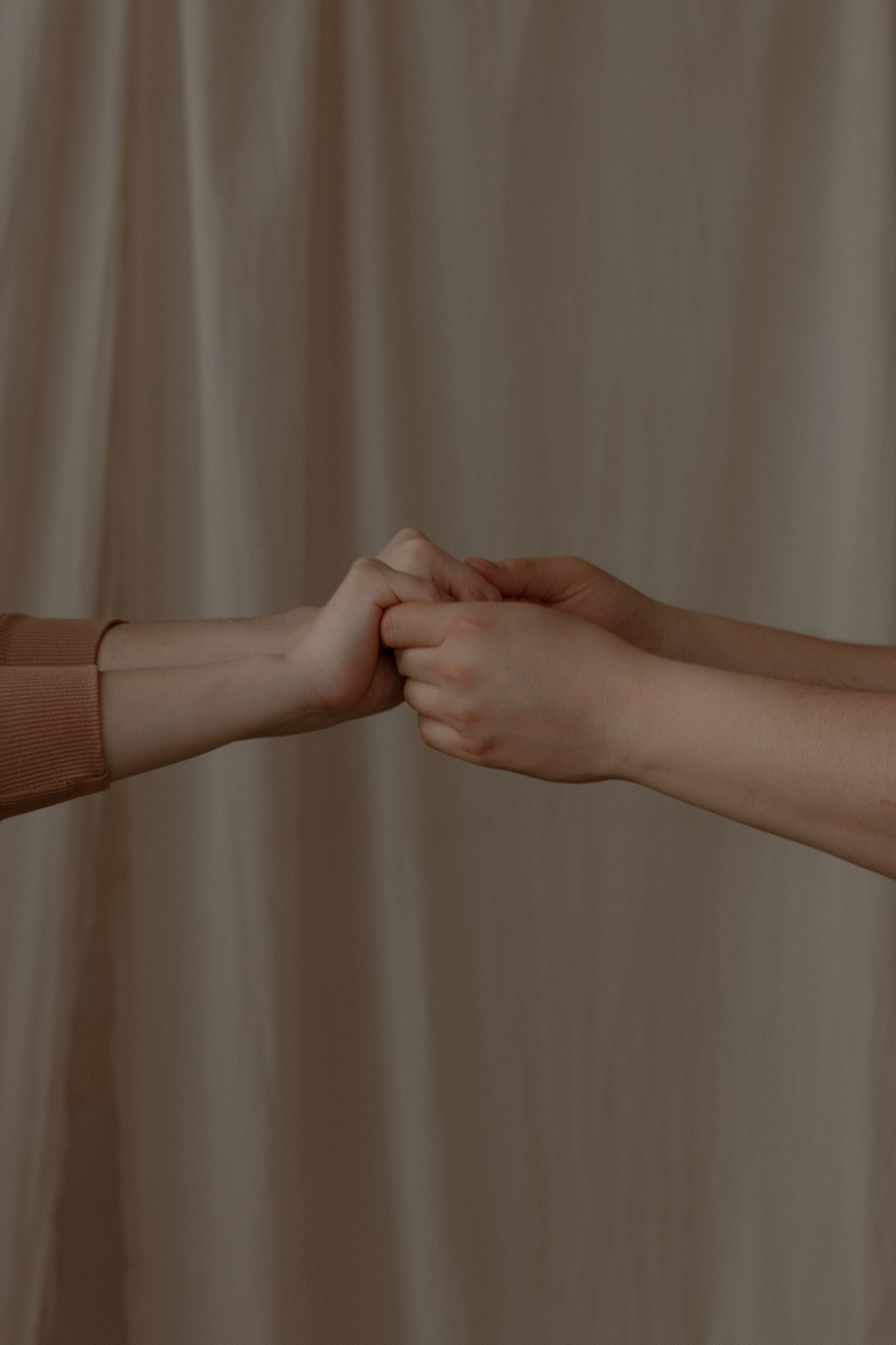 Лиза и Саша в ожидании чуда. Свадебный и семейный фотограф Ксения Маллер