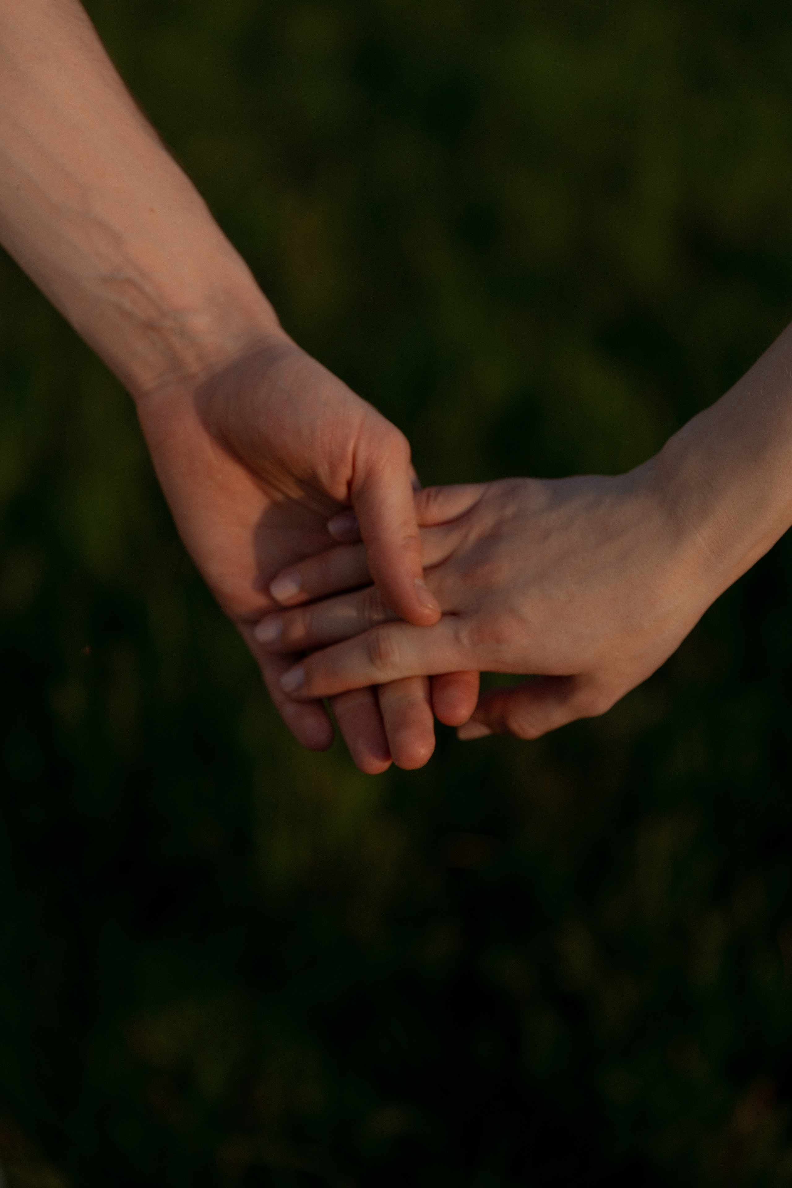 Пикник в Сартаково. Свадебный и семейный фотограф Ксения Маллер