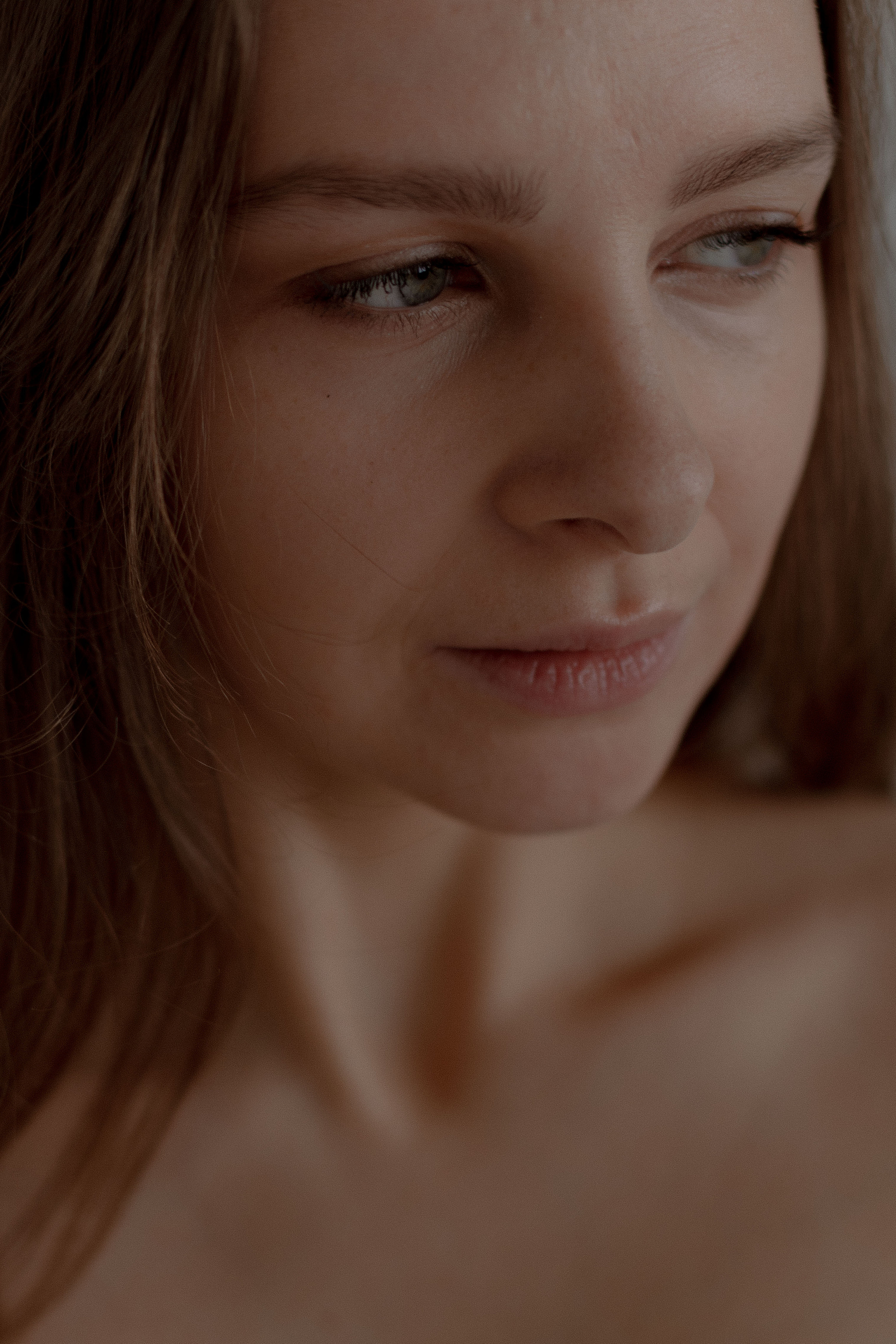 Юлия. Свадебный и семейный фотограф Ксения Маллер