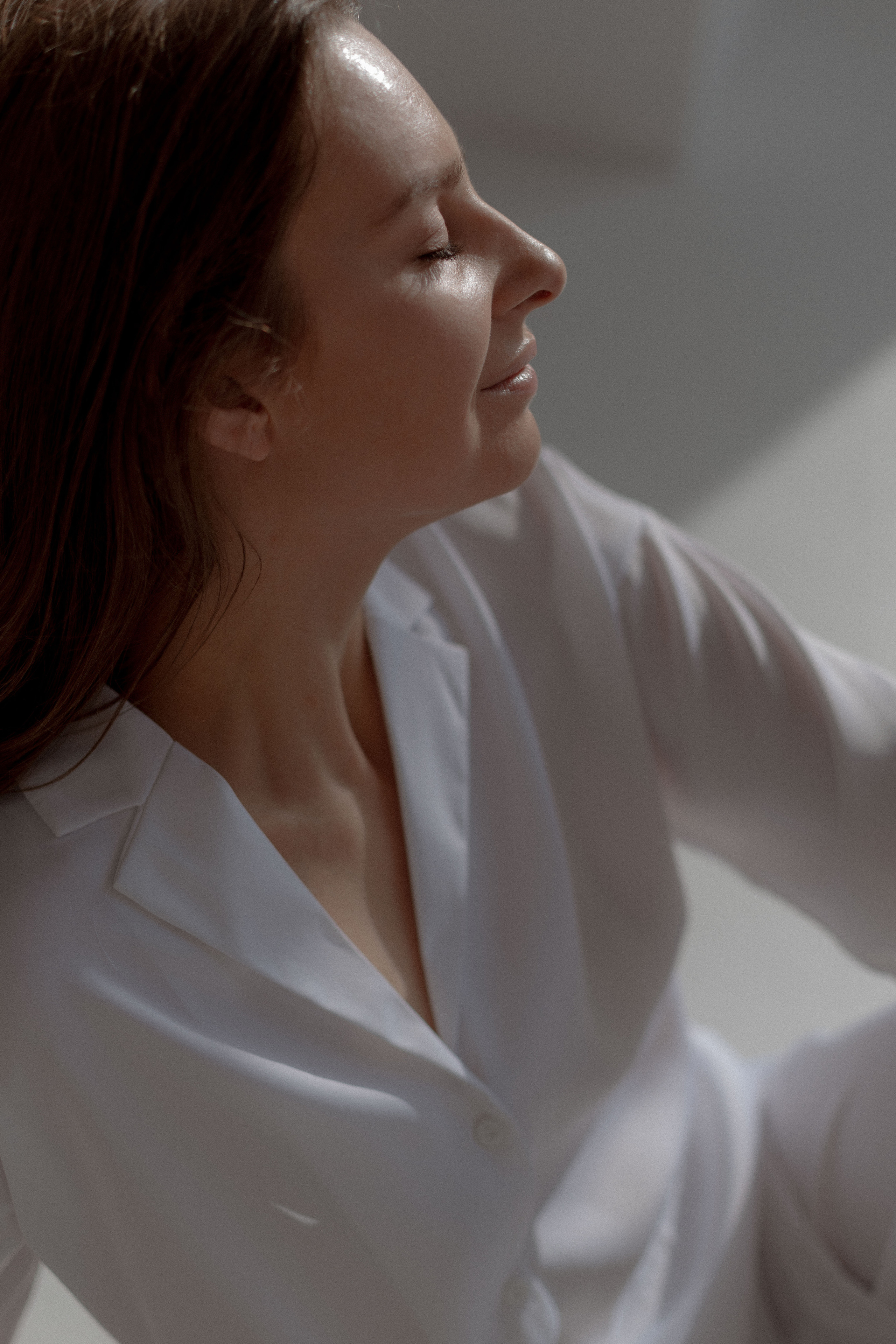 Юлия. Свадебный и семейный фотограф Ксения Маллер