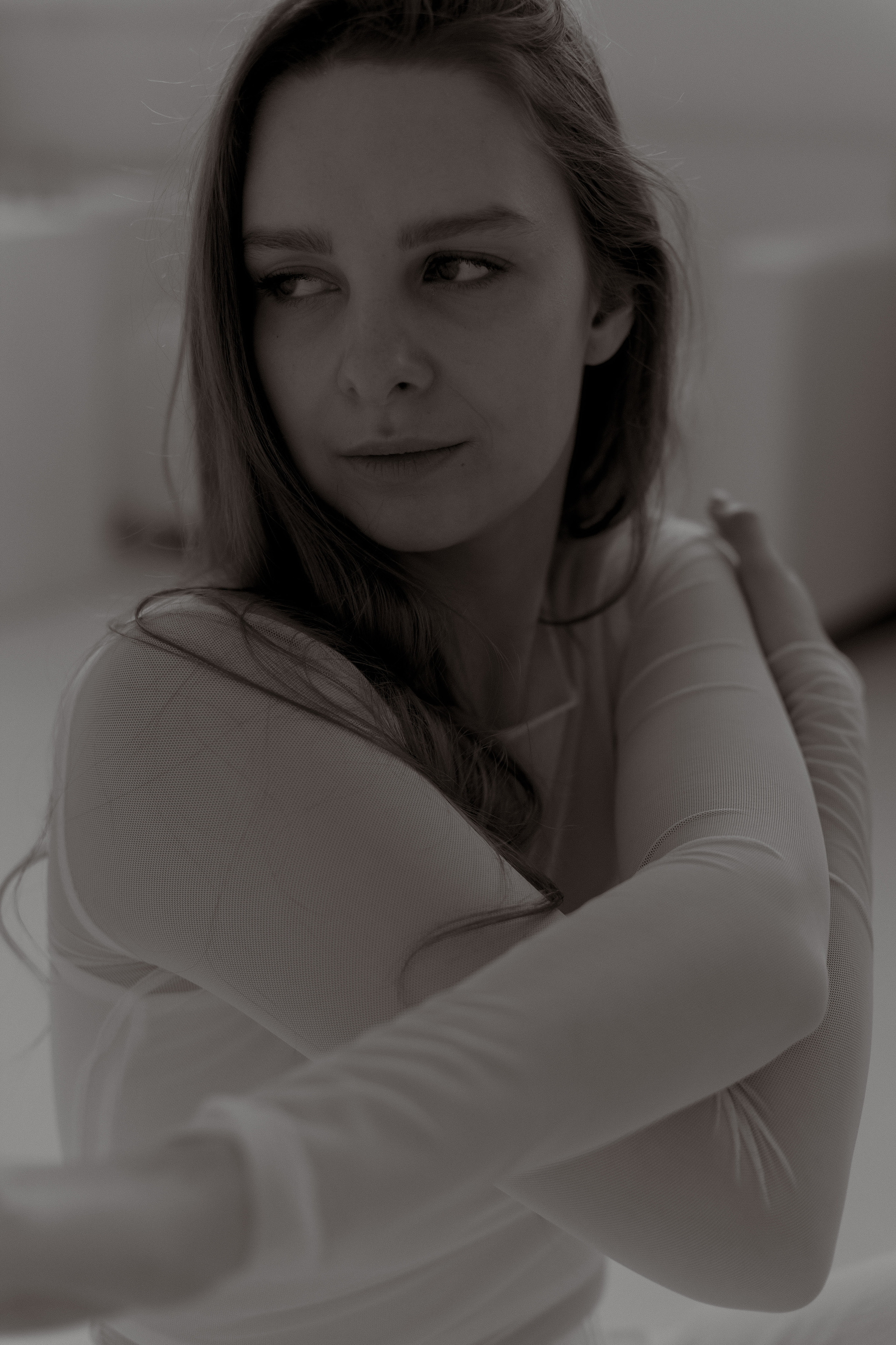 Юлия. Свадебный и семейный фотограф Ксения Маллер