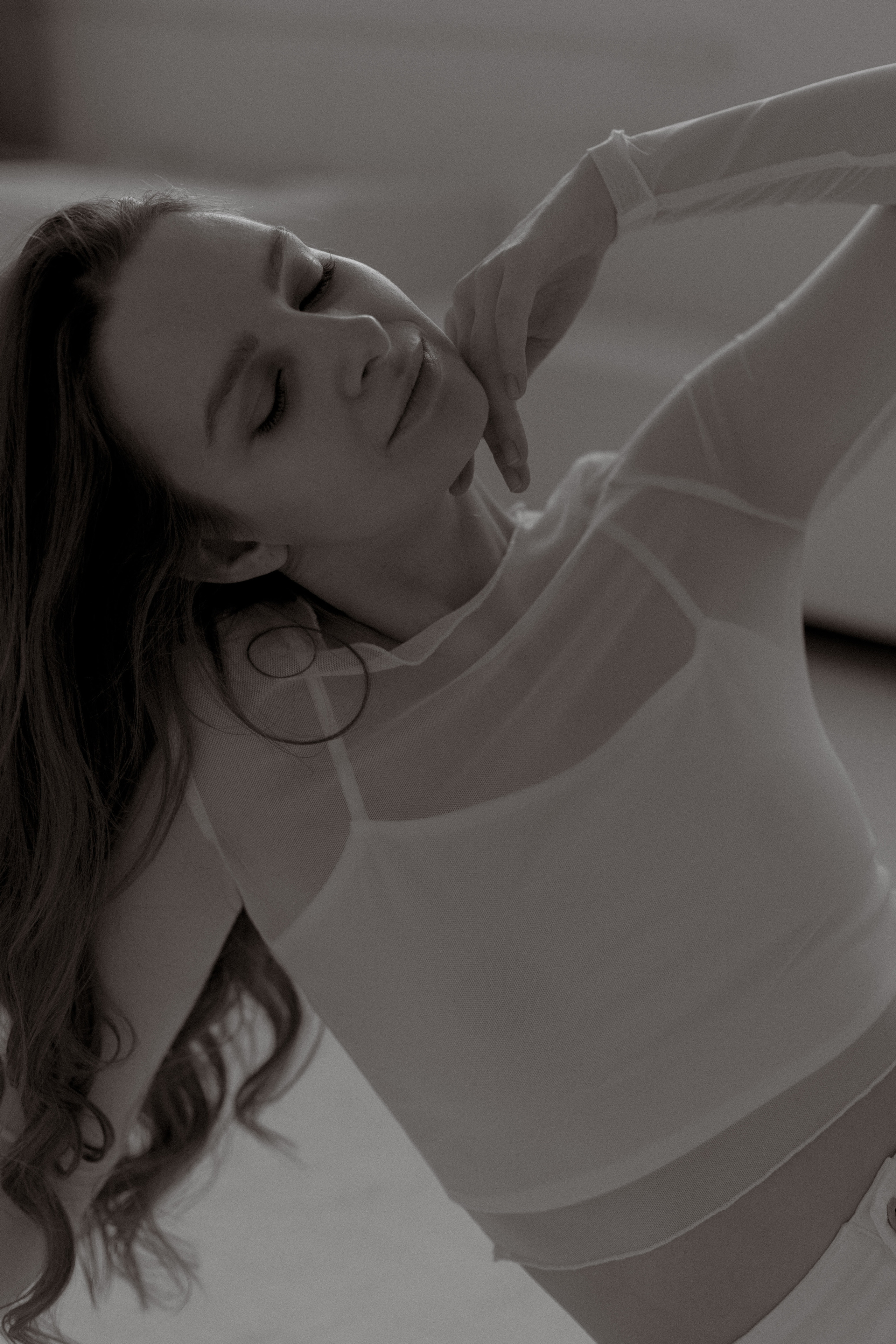 Юлия. Свадебный и семейный фотограф Ксения Маллер