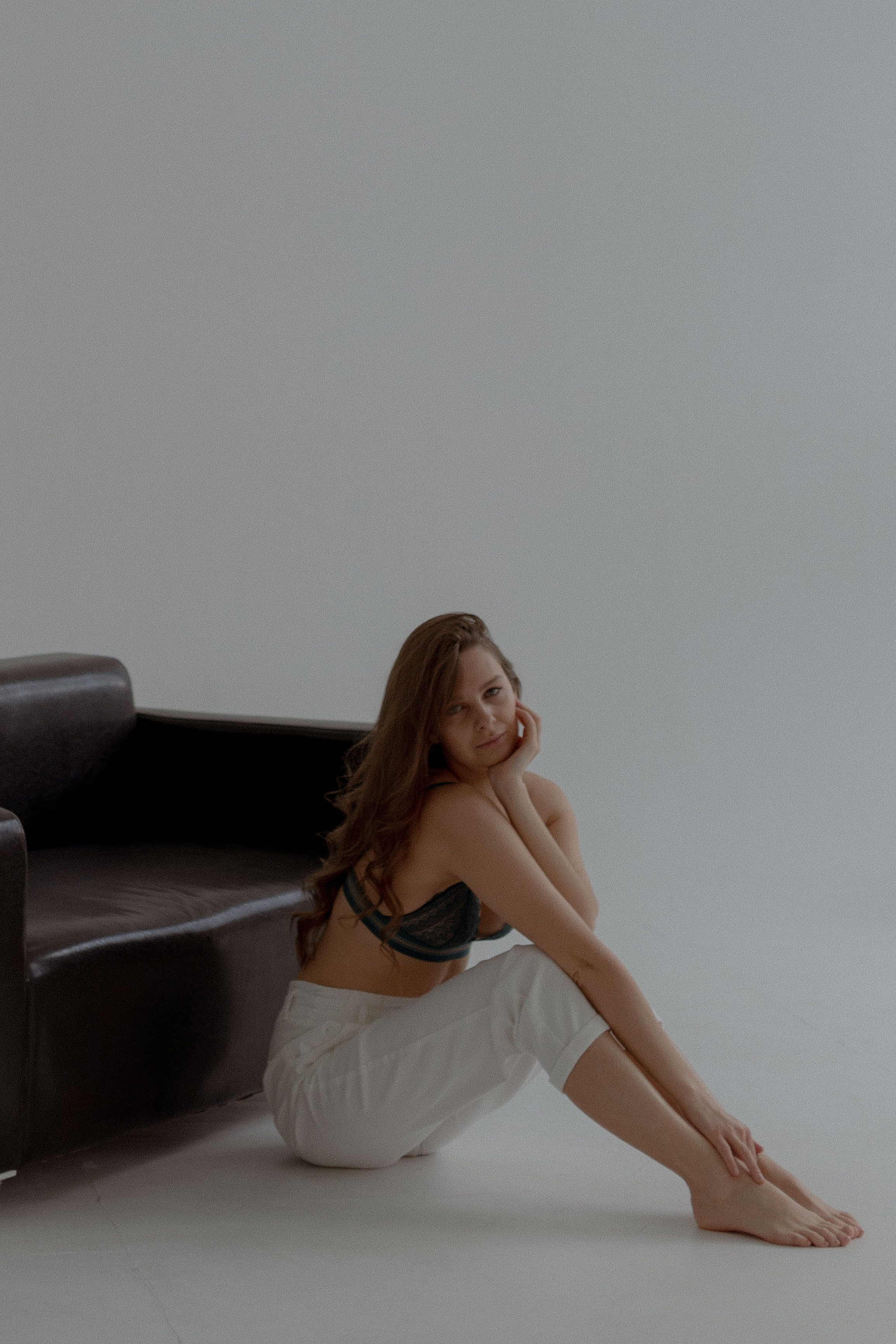 Юлия. Свадебный и семейный фотограф Ксения Маллер