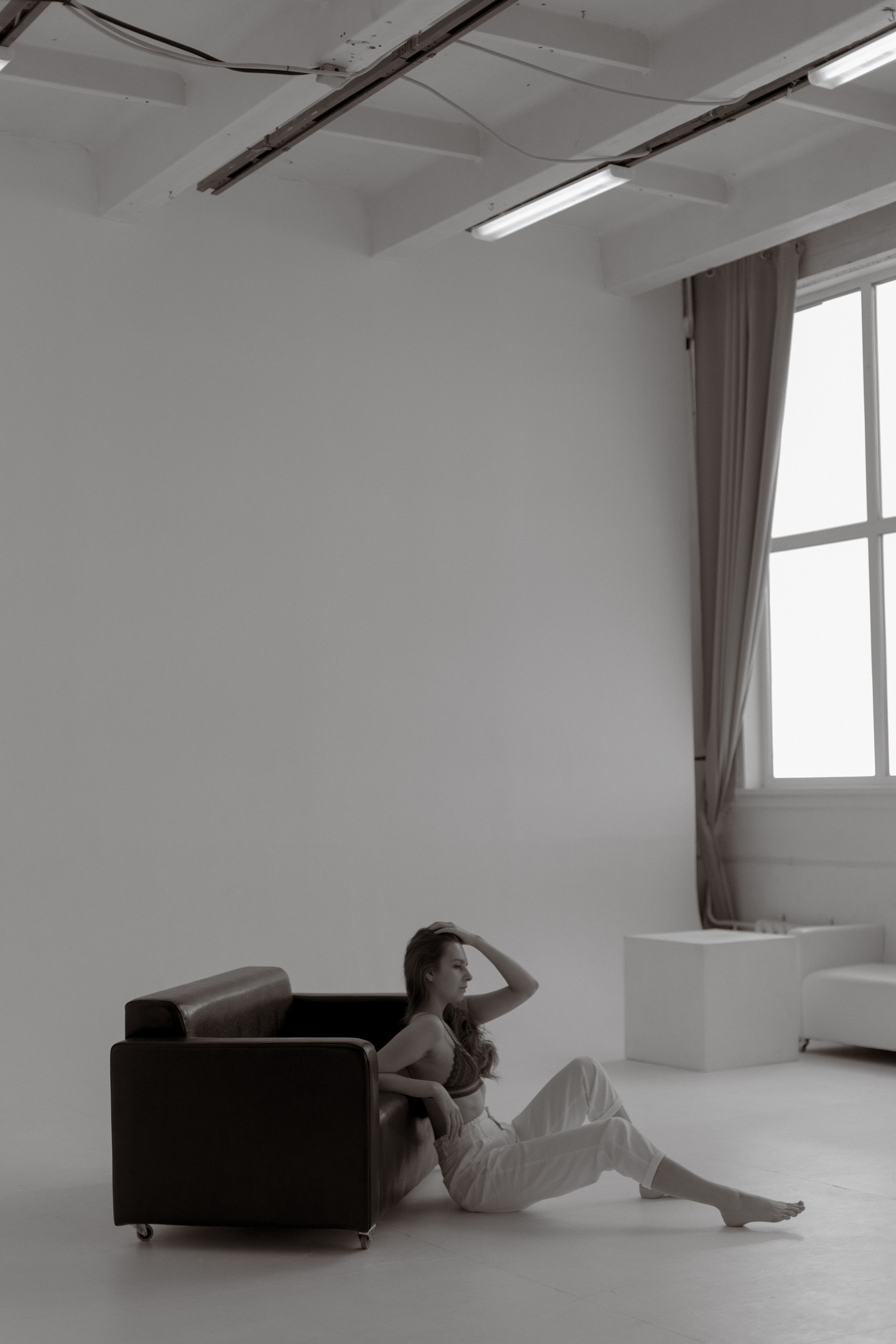 Юлия. Свадебный и семейный фотограф Ксения Маллер