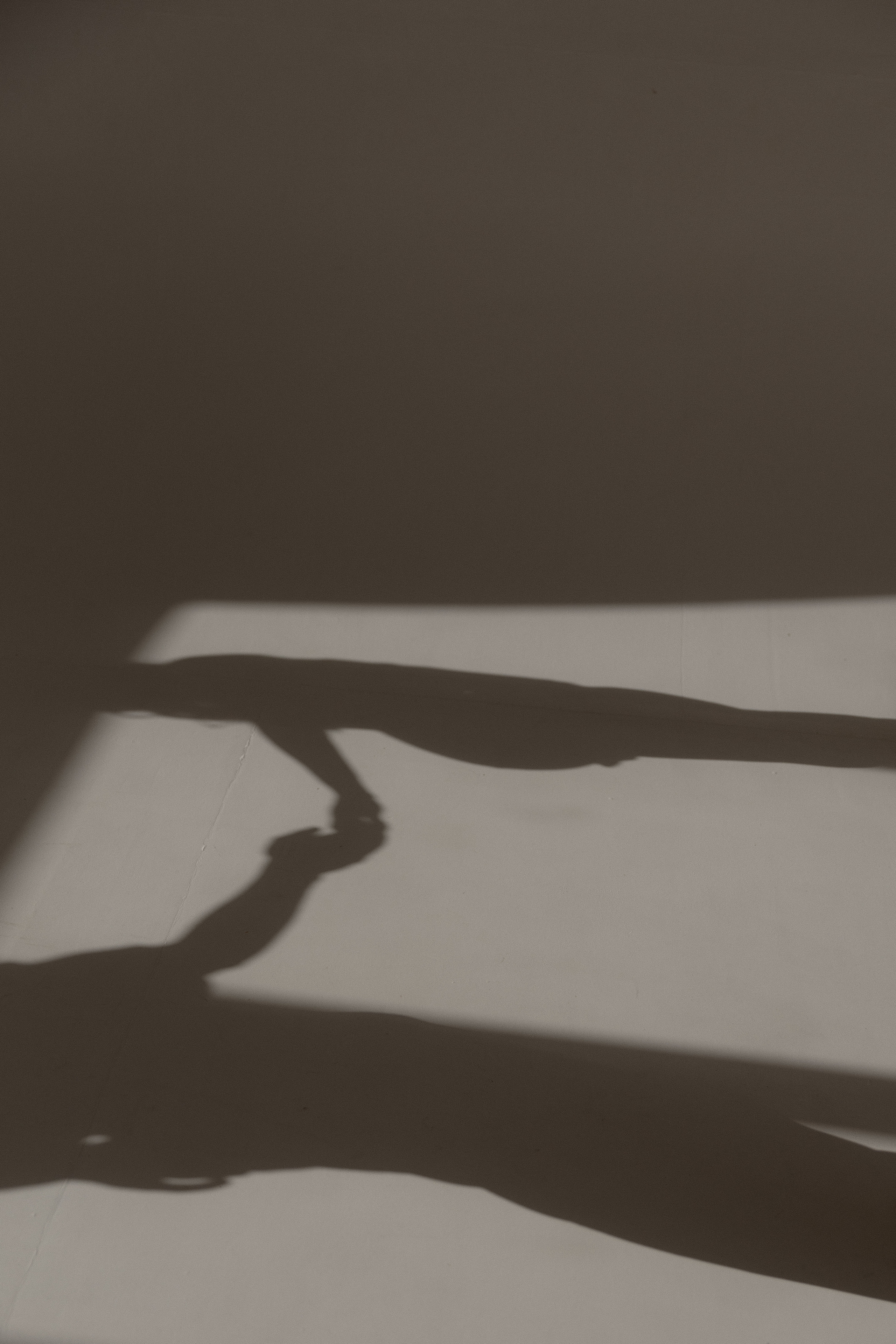 Аня и Влад в ожидании чуда. Свадебный и семейный фотограф Ксения Маллер