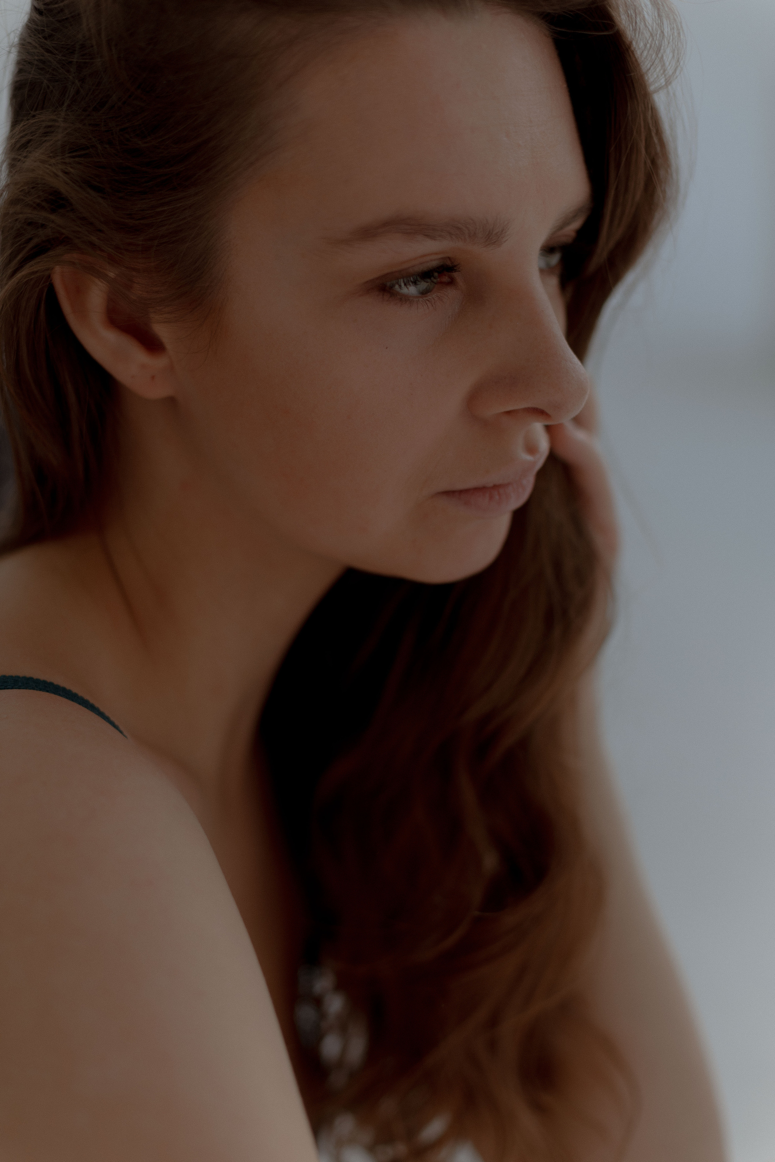 Юлия. Свадебный и семейный фотограф Ксения Маллер