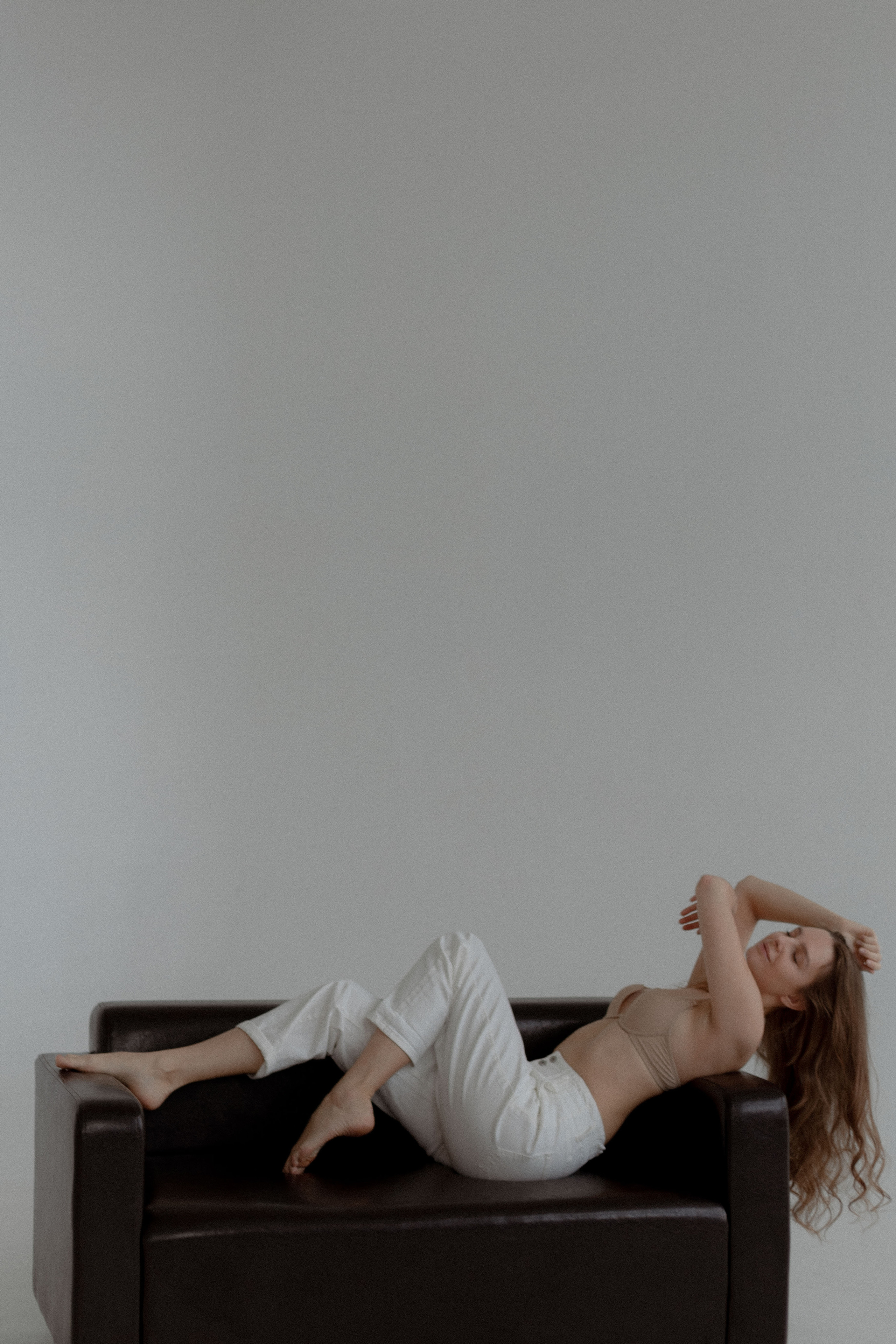 Юлия. Свадебный и семейный фотограф Ксения Маллер