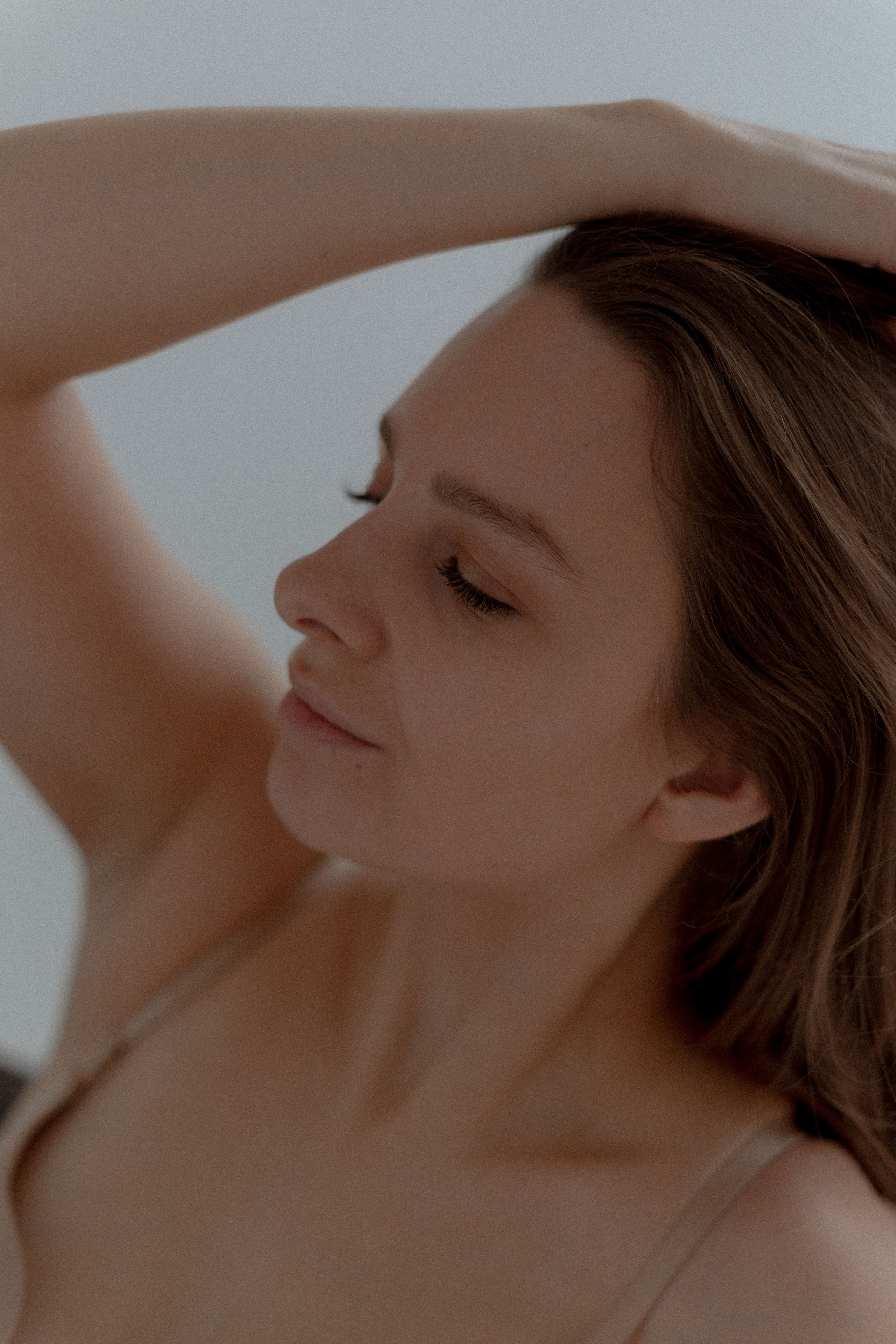 Юлия. Свадебный и семейный фотограф Ксения Маллер