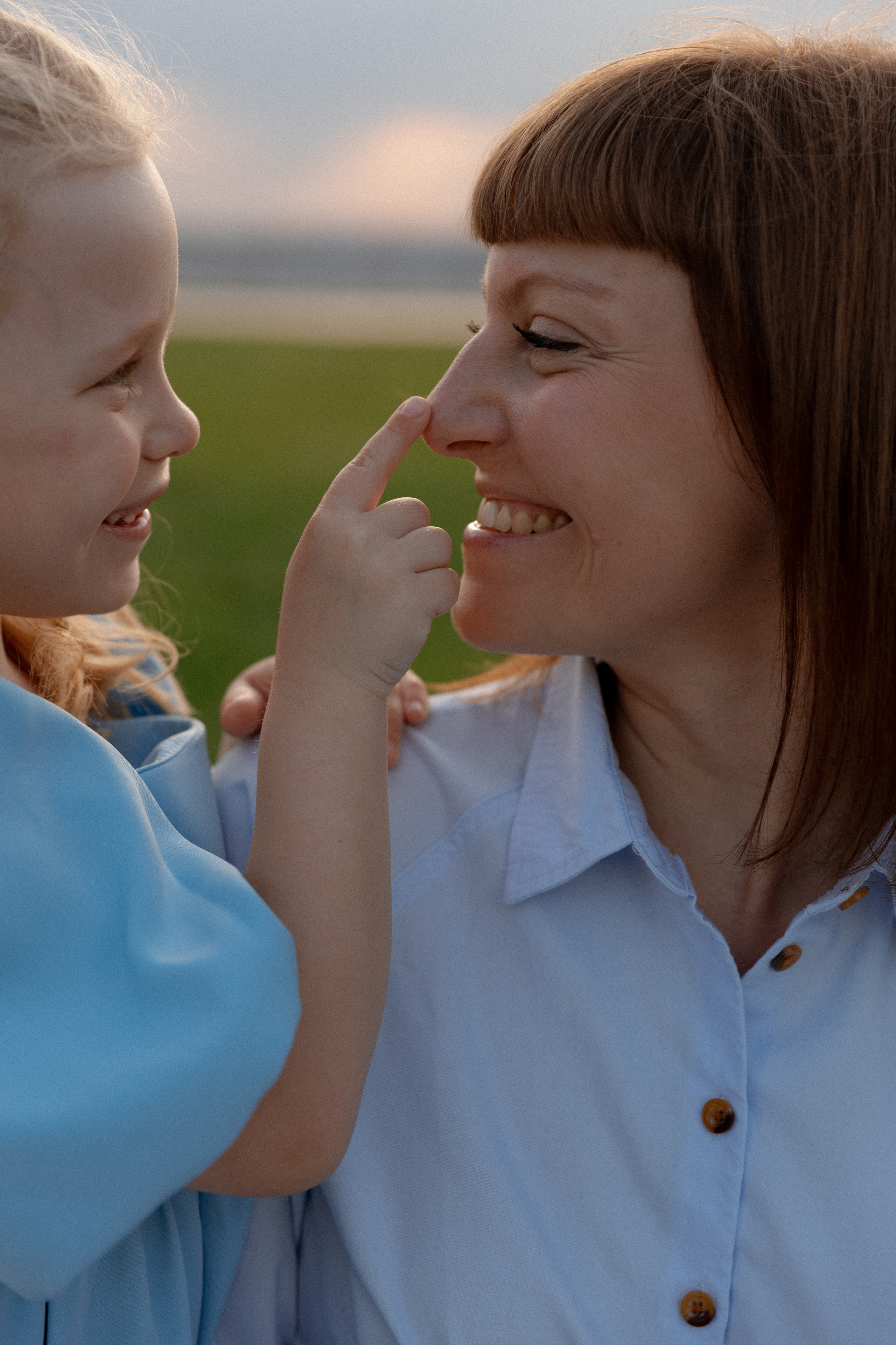 Ира и Настена в Кремле. Свадебный и семейный фотограф Ксения Маллер