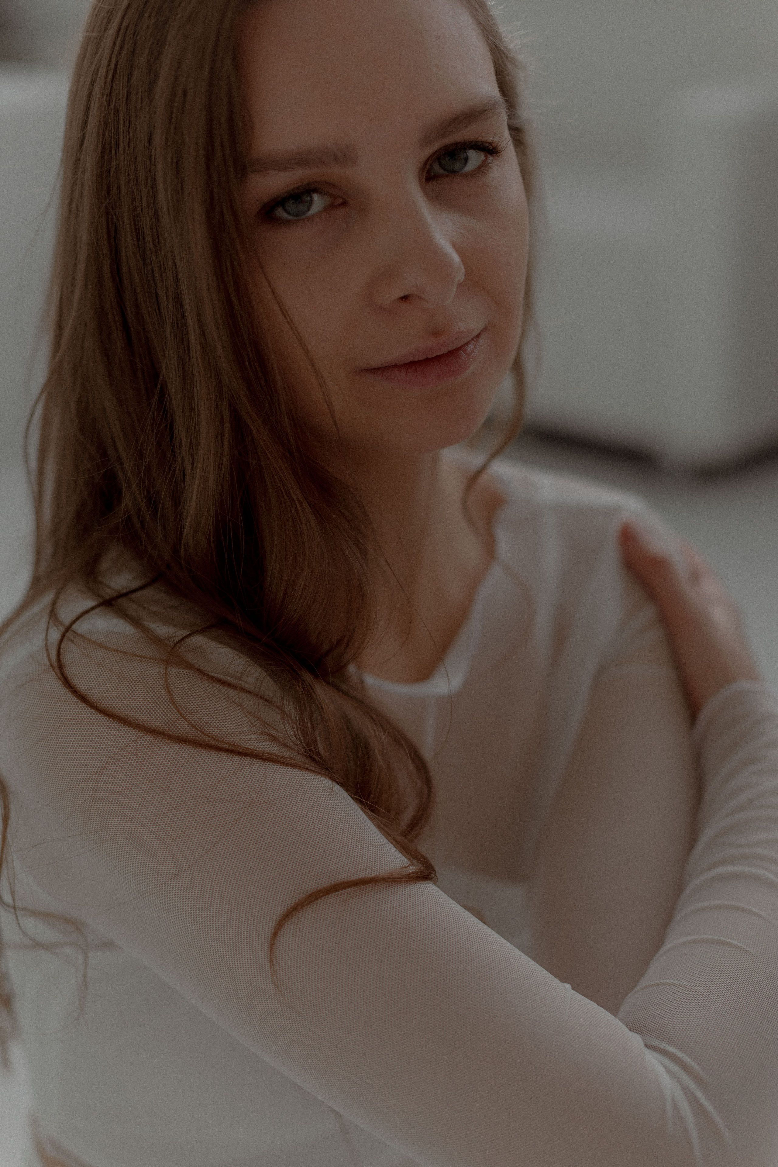 Юлия. Свадебный и семейный фотограф Ксения Маллер