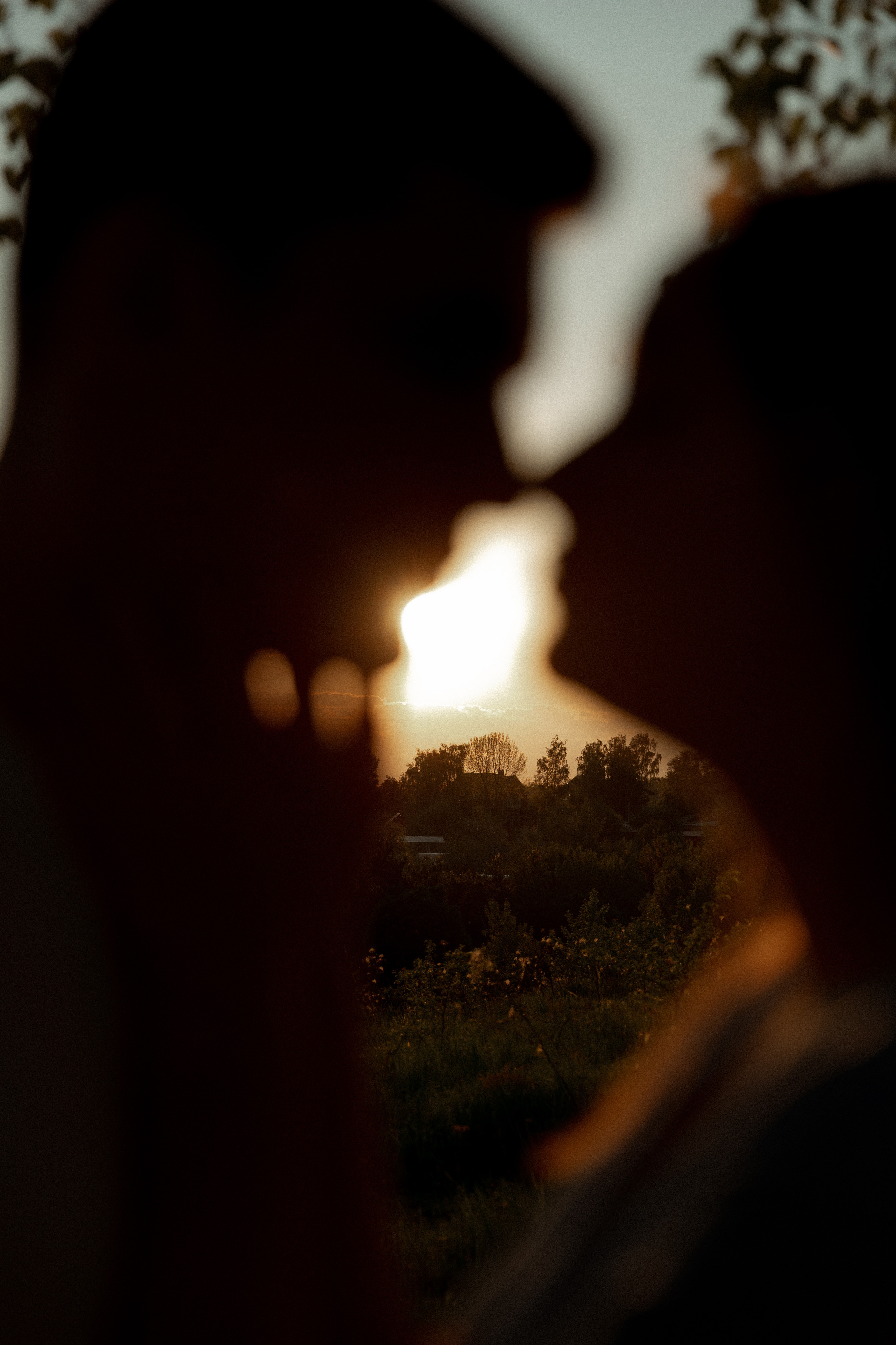 Пикник в Сартаково. Свадебный и семейный фотограф Ксения Маллер