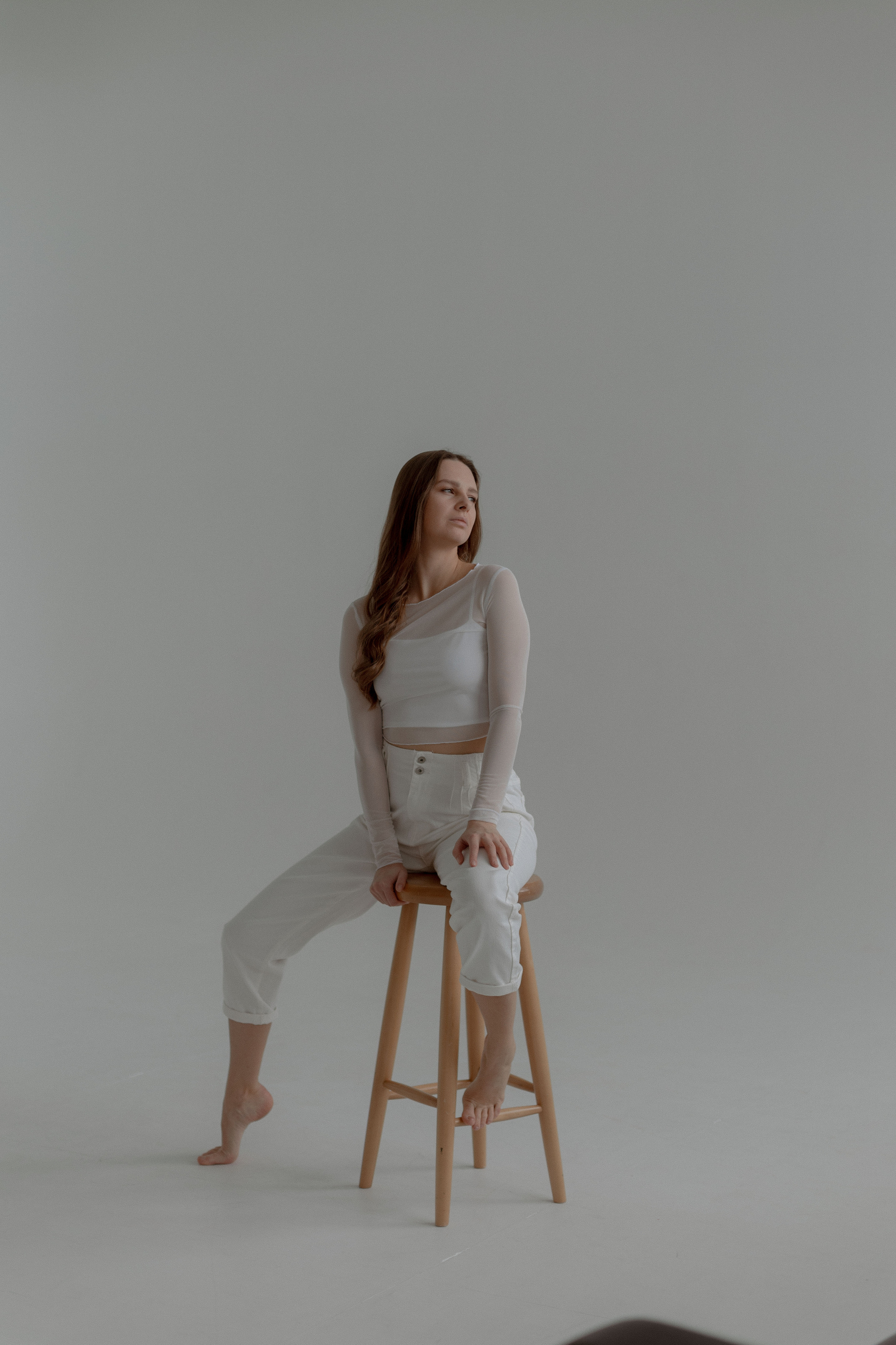 Юлия. Свадебный и семейный фотограф Ксения Маллер