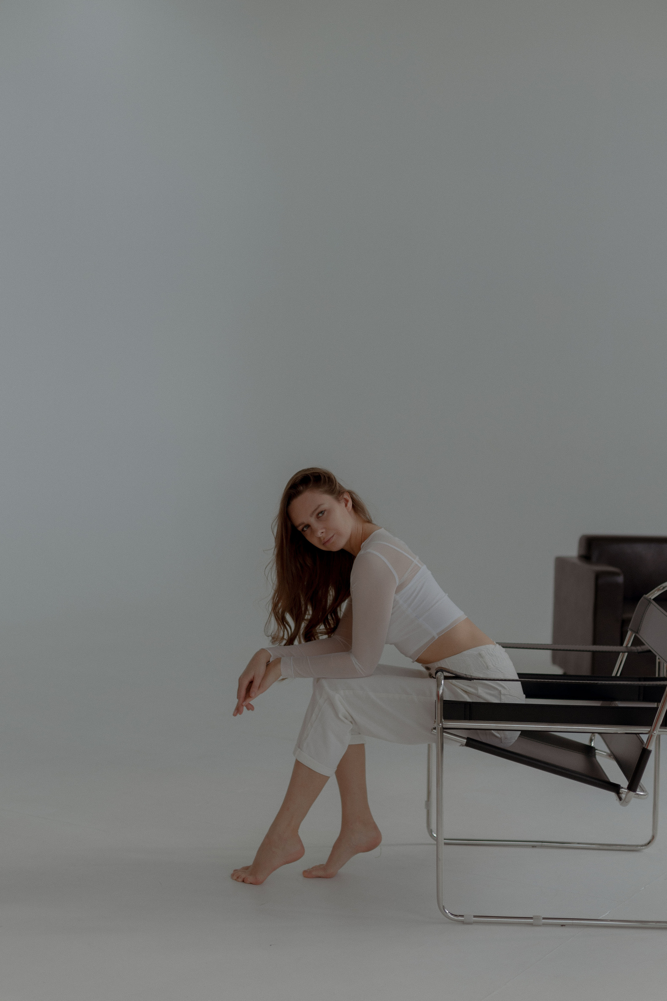 Юлия. Свадебный и семейный фотограф Ксения Маллер