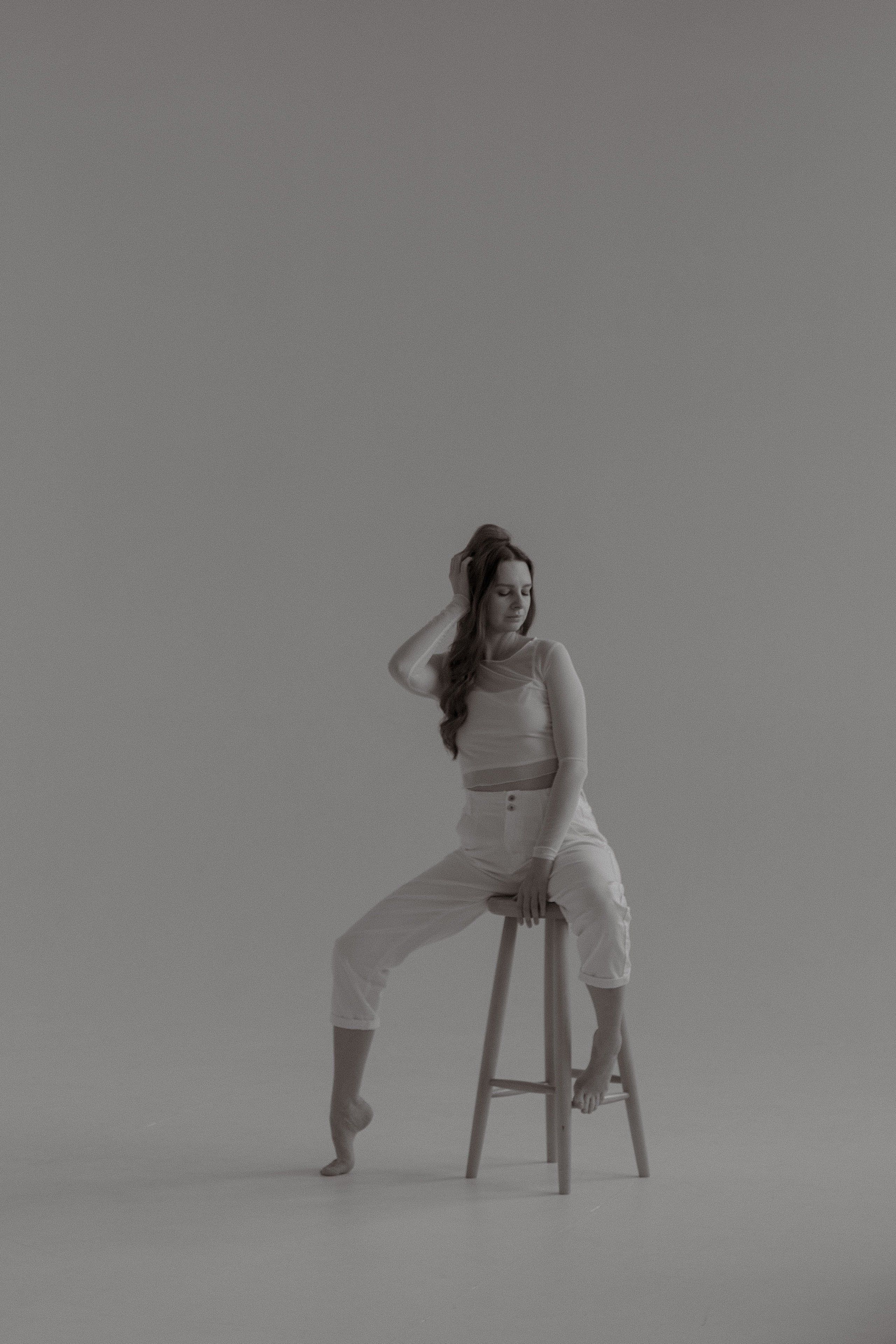 Юлия. Свадебный и семейный фотограф Ксения Маллер