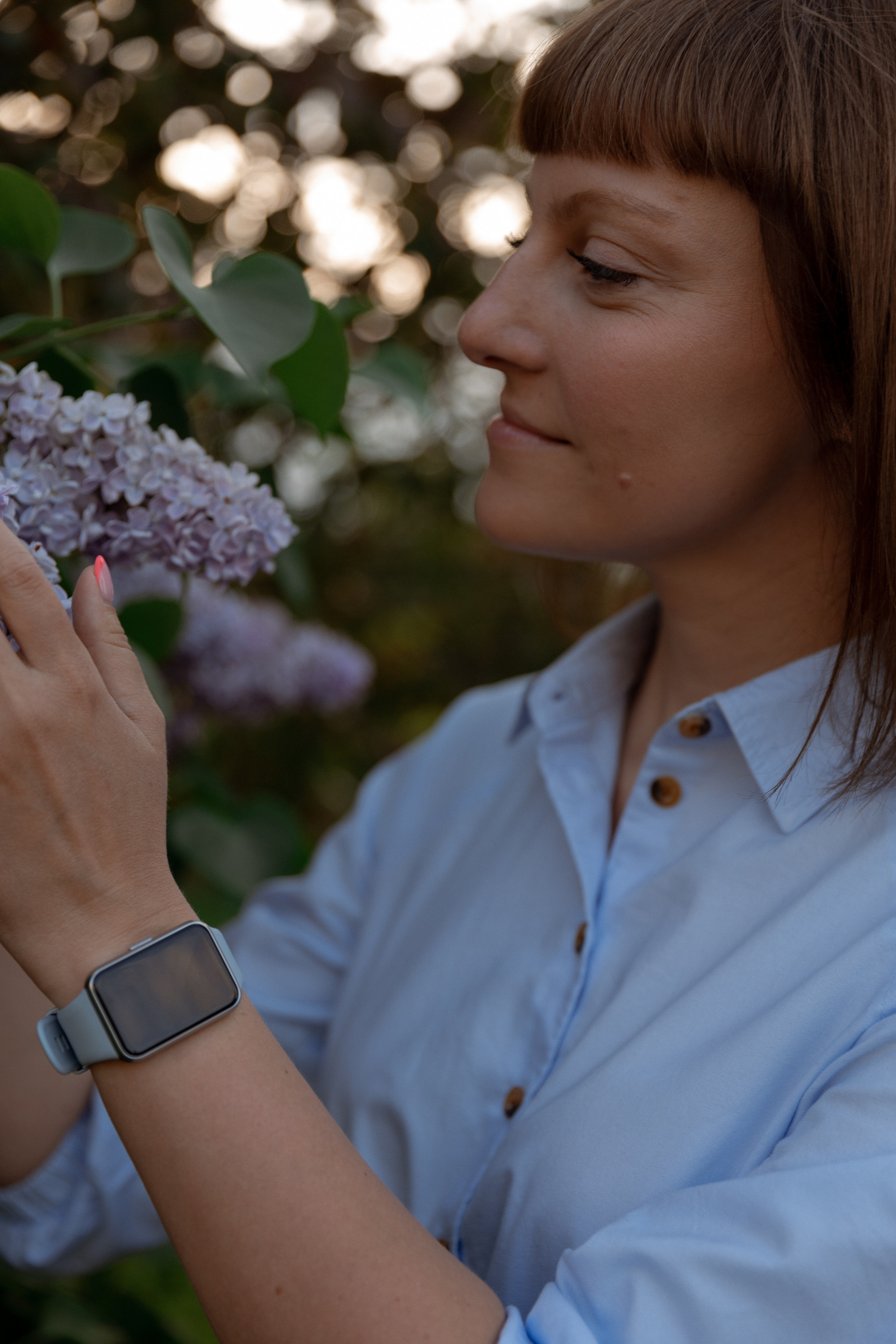 Ира и Настена в Кремле. Свадебный и семейный фотограф Ксения Маллер