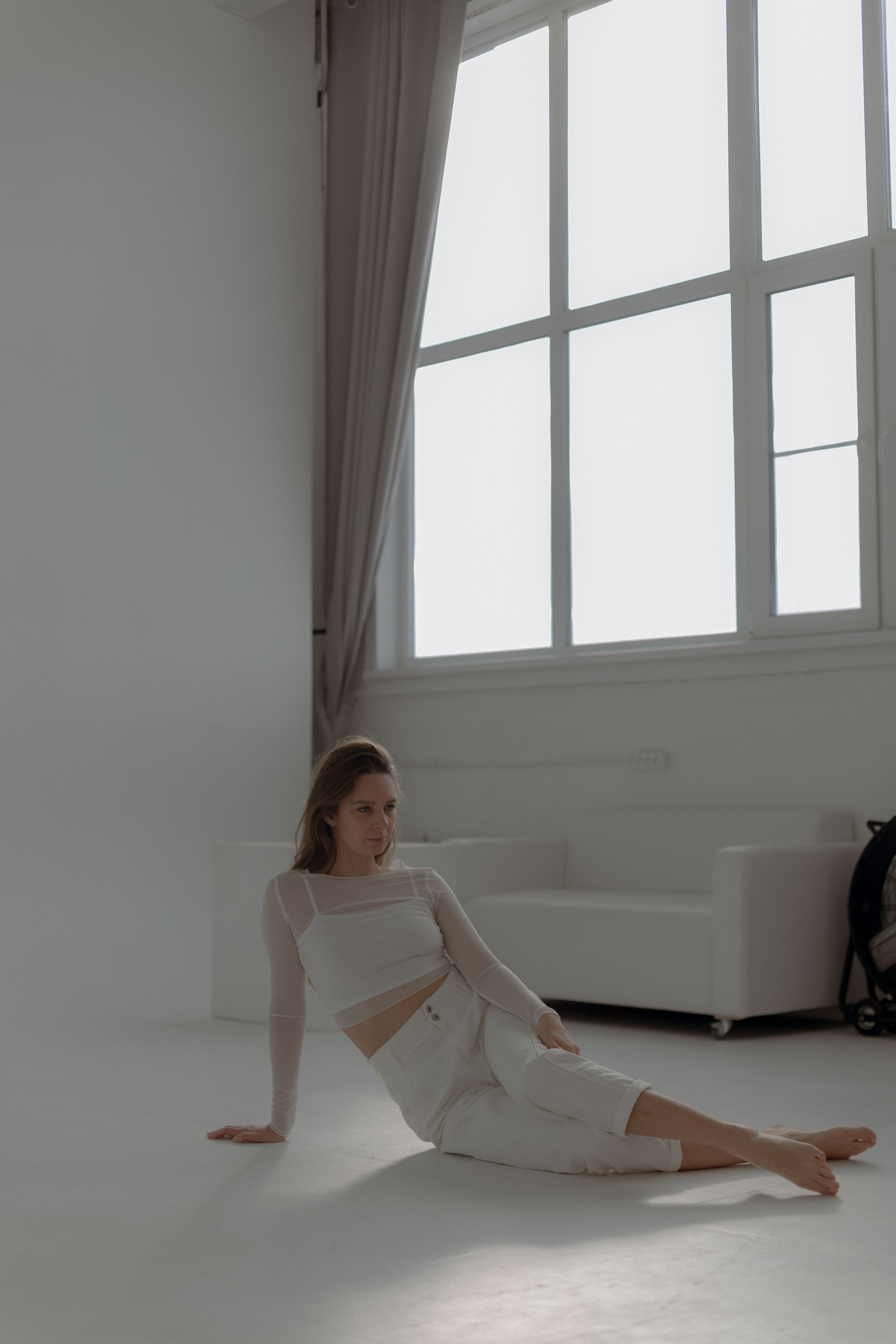 Юлия. Свадебный и семейный фотограф Ксения Маллер