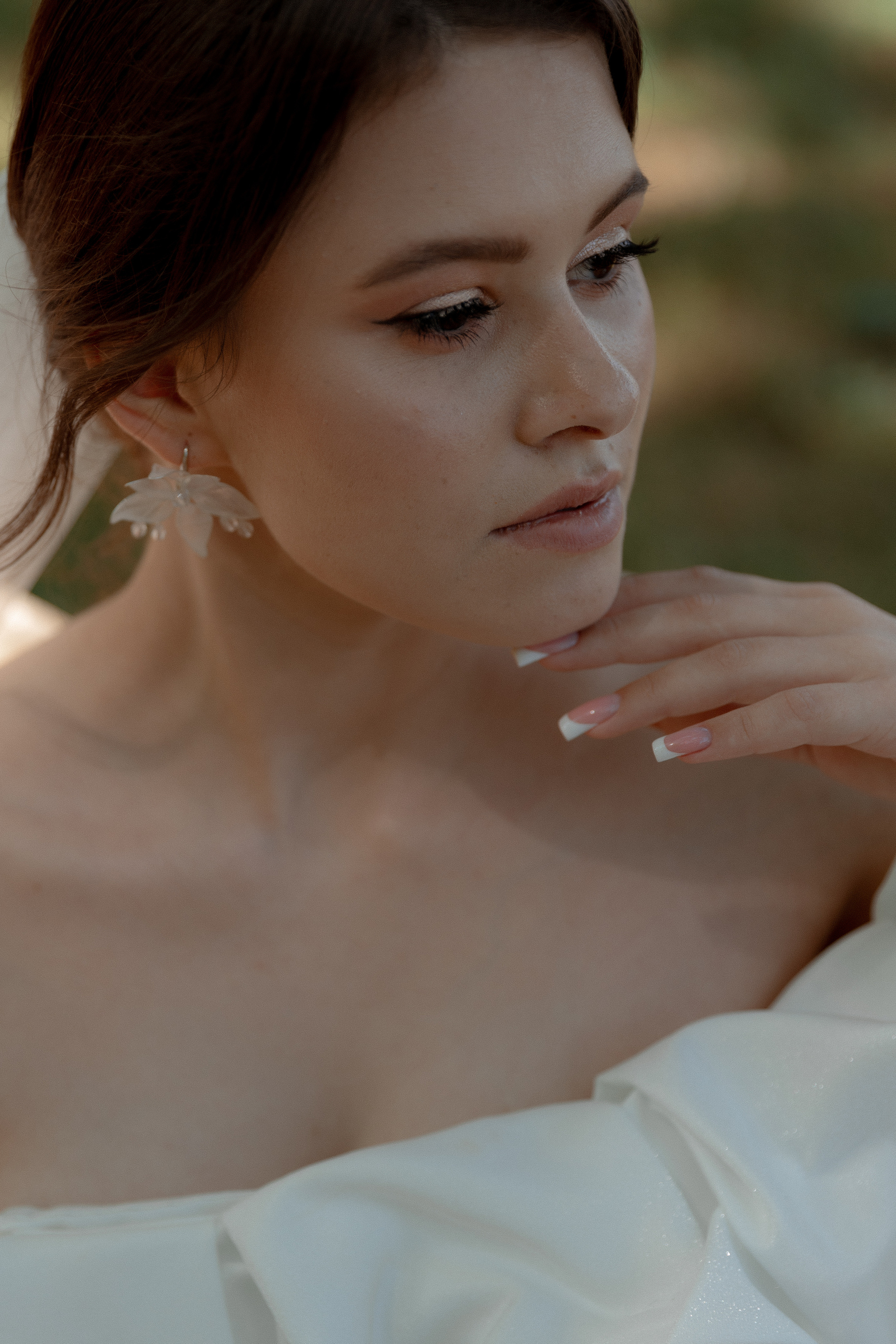 Александра и Евгений. Свадебный и семейный фотограф Ксения Маллер