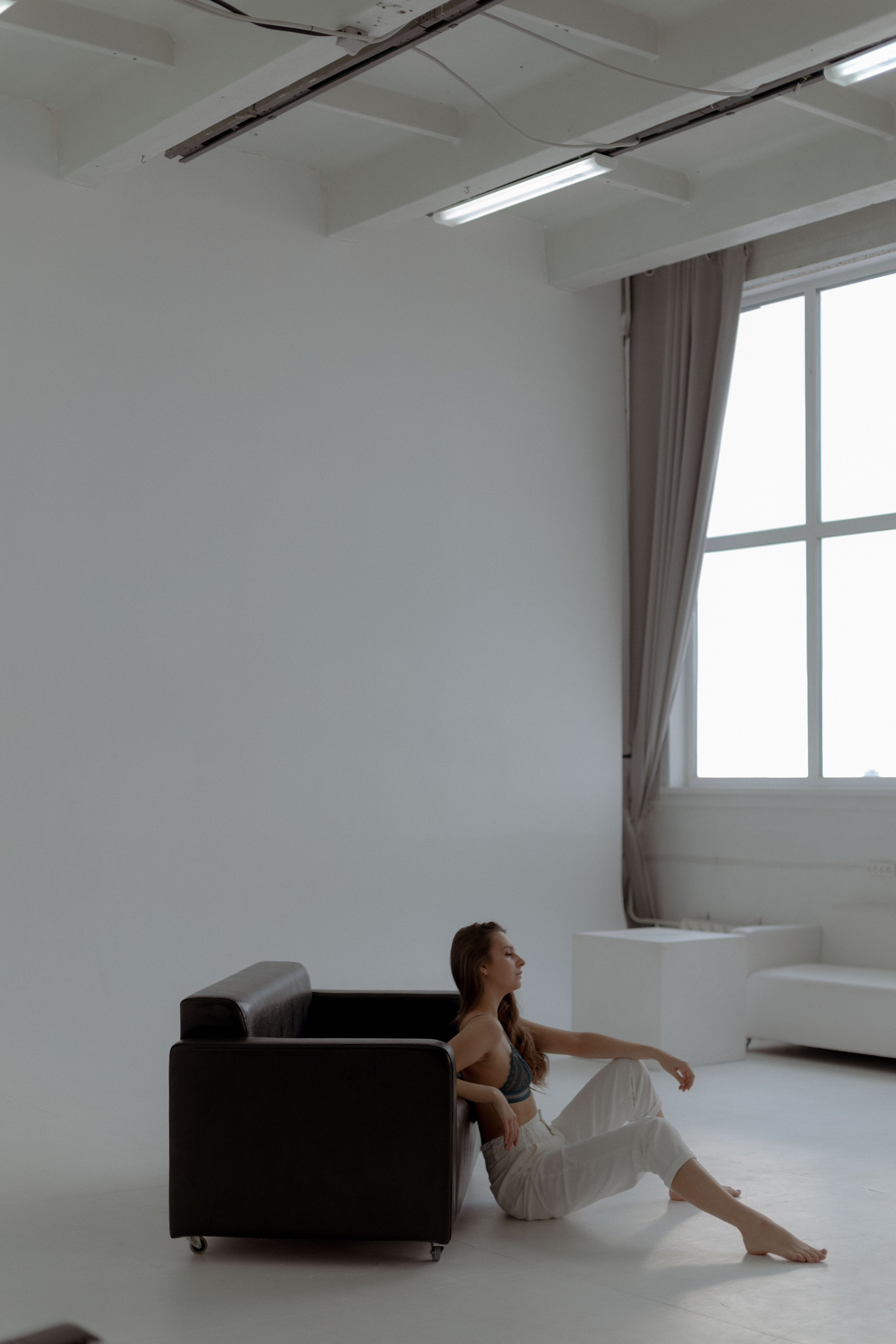 Юлия. Свадебный и семейный фотограф Ксения Маллер