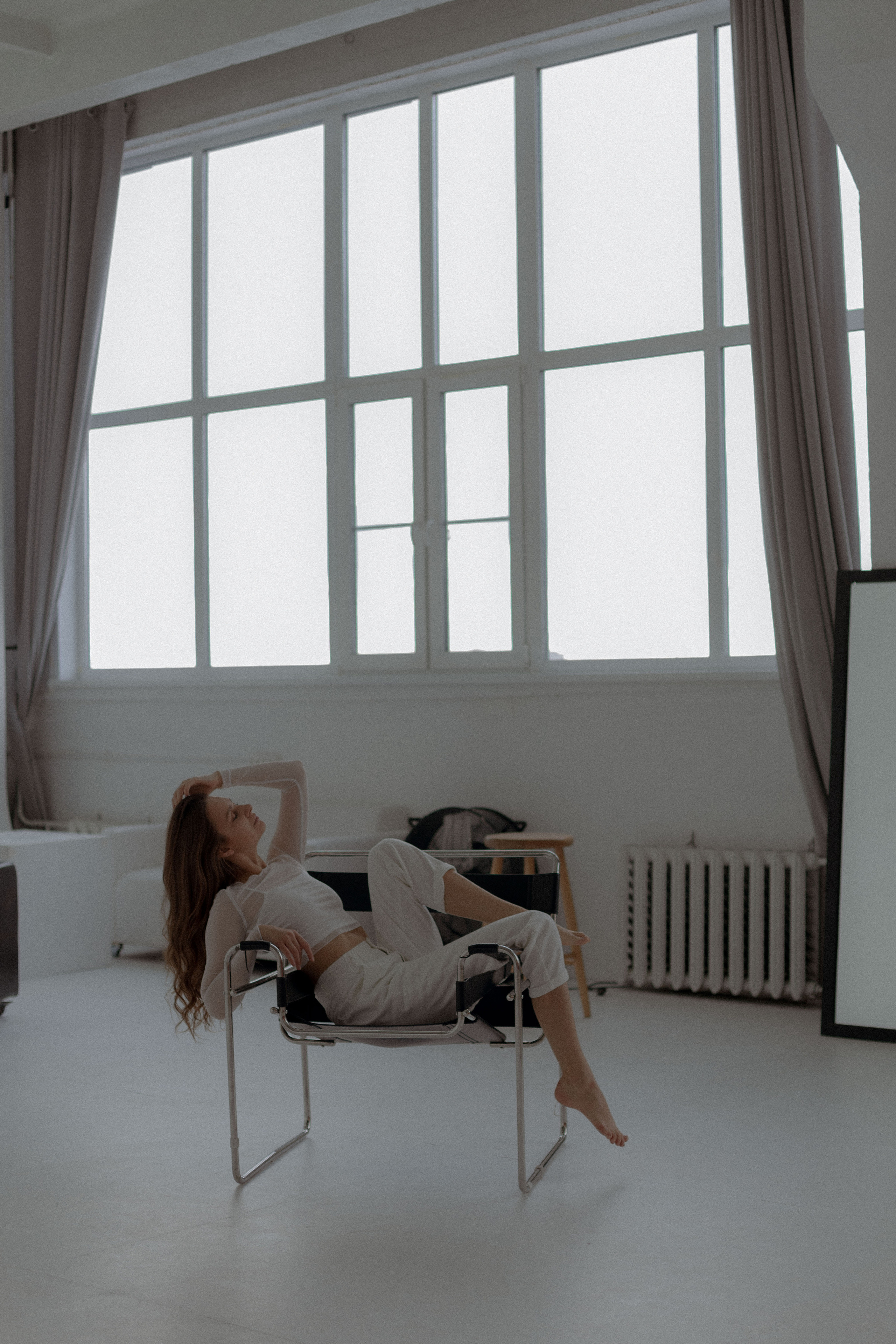 Юлия. Свадебный и семейный фотограф Ксения Маллер