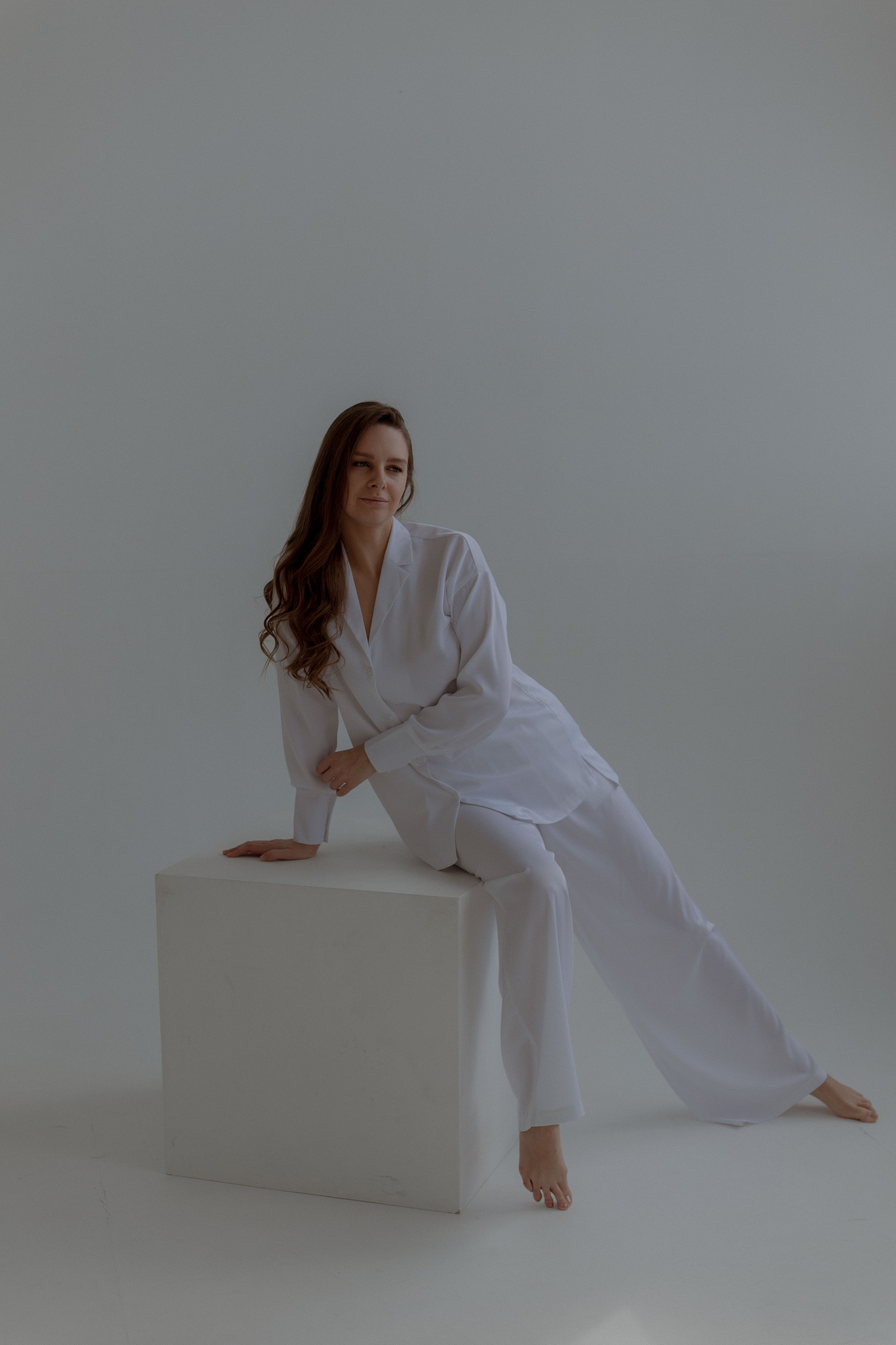 Юлия. Свадебный и семейный фотограф Ксения Маллер