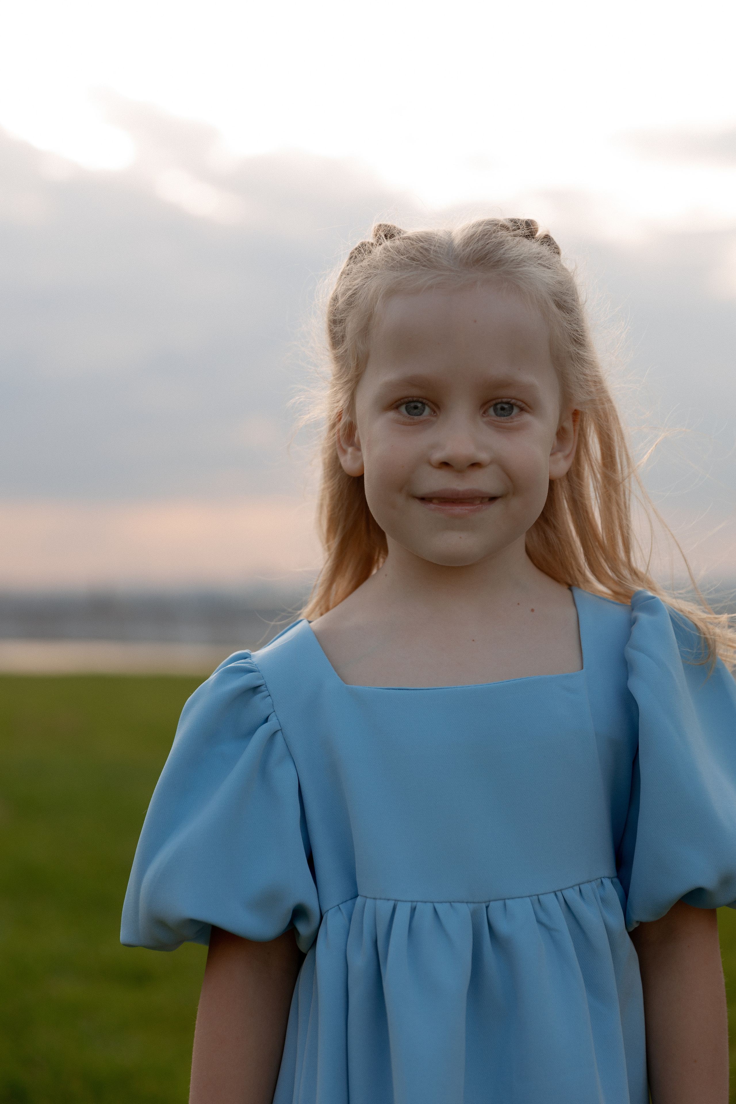 Ира и Настена в Кремле. Свадебный и семейный фотограф Ксения Маллер