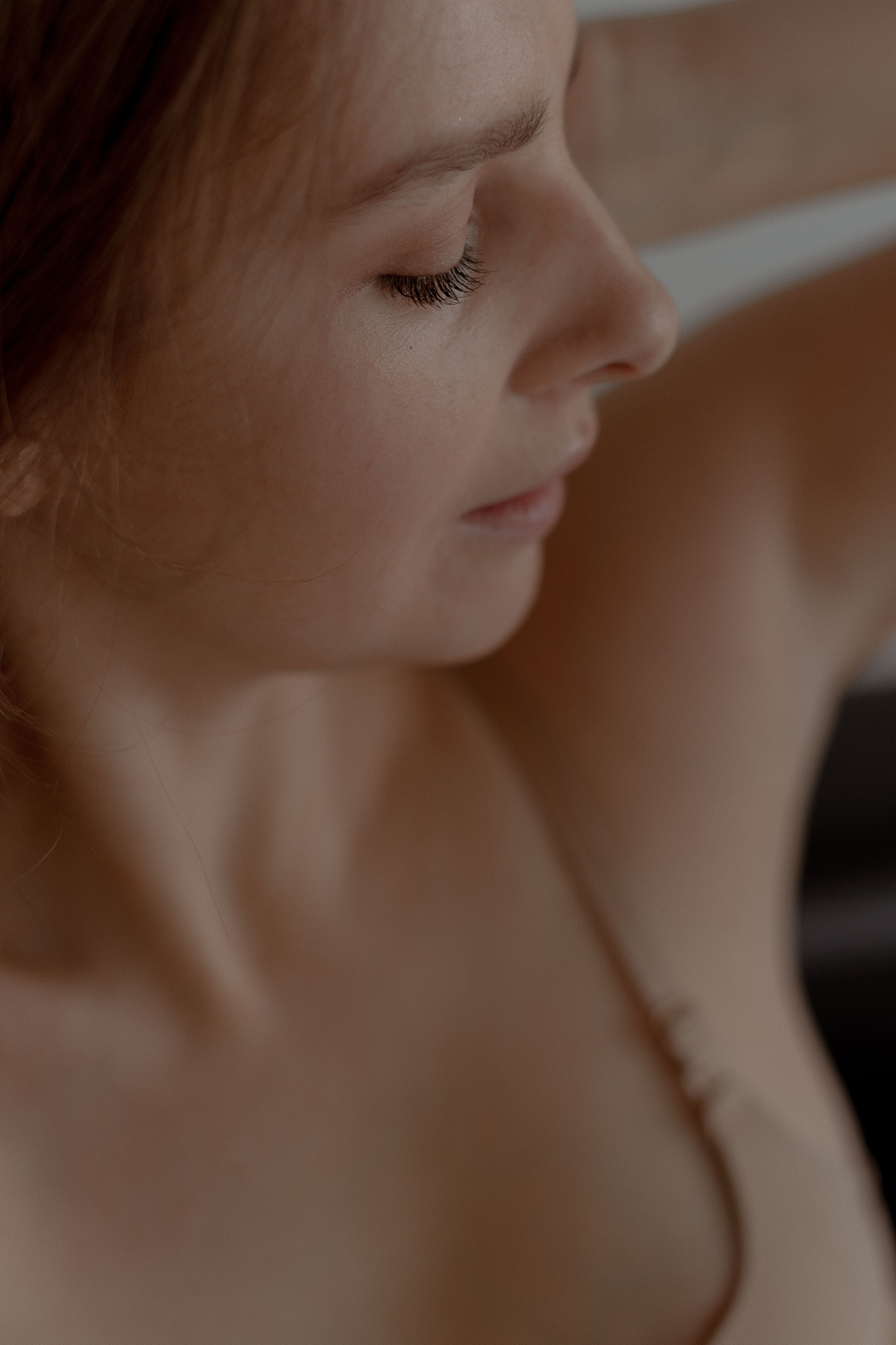 Юлия. Свадебный и семейный фотограф Ксения Маллер