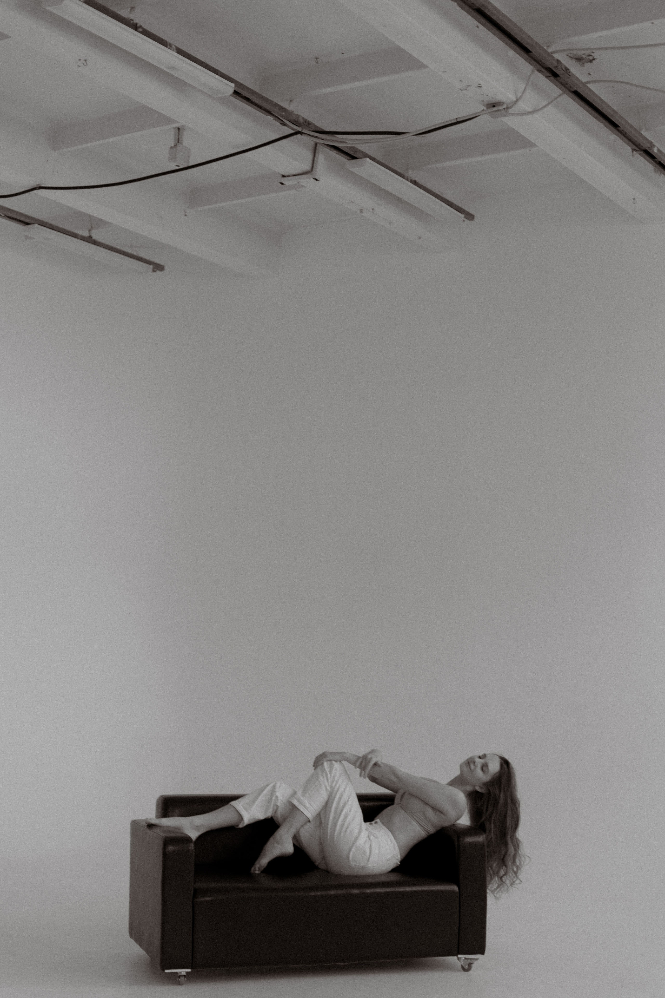 Юлия. Свадебный и семейный фотограф Ксения Маллер