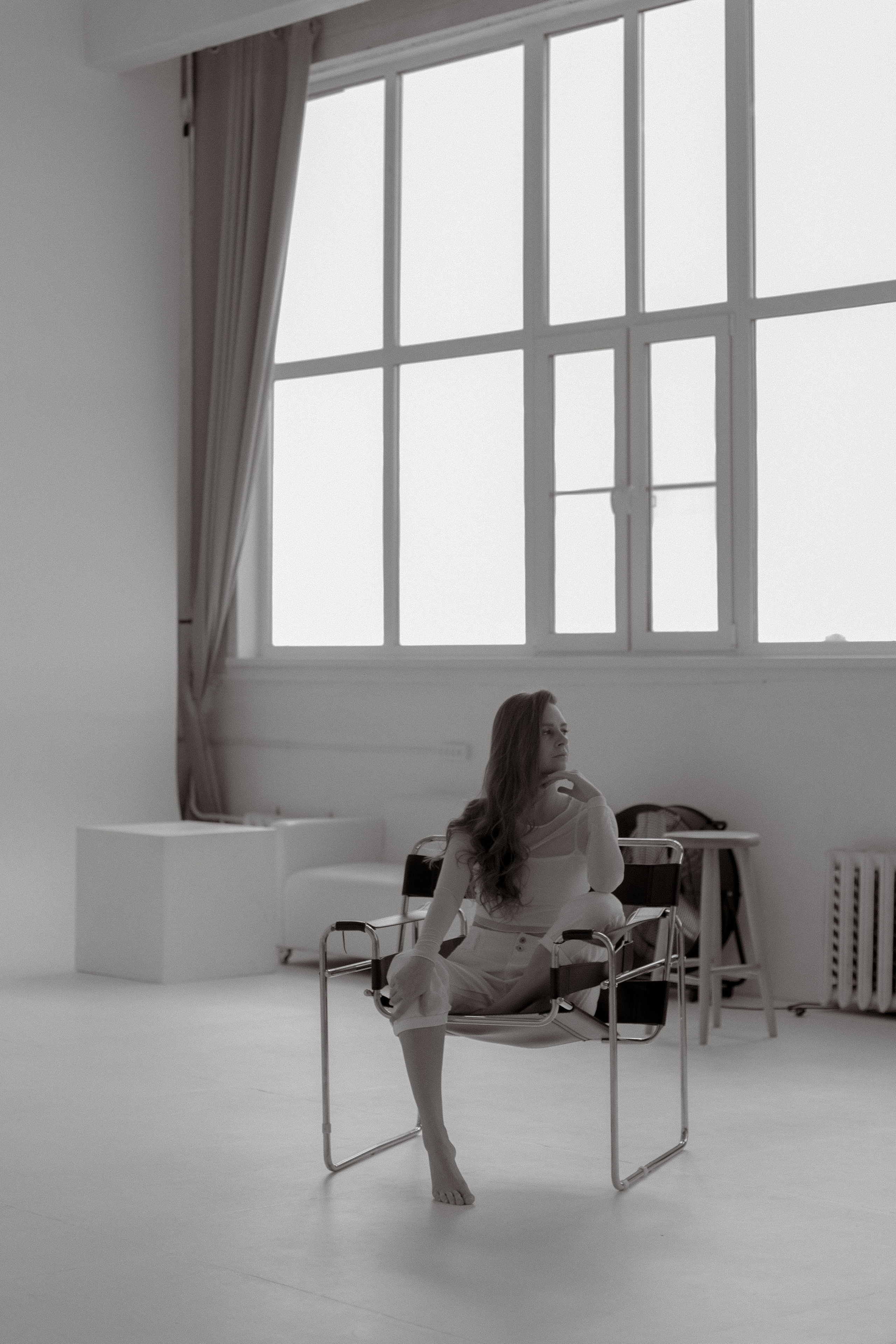 Юлия. Свадебный и семейный фотограф Ксения Маллер