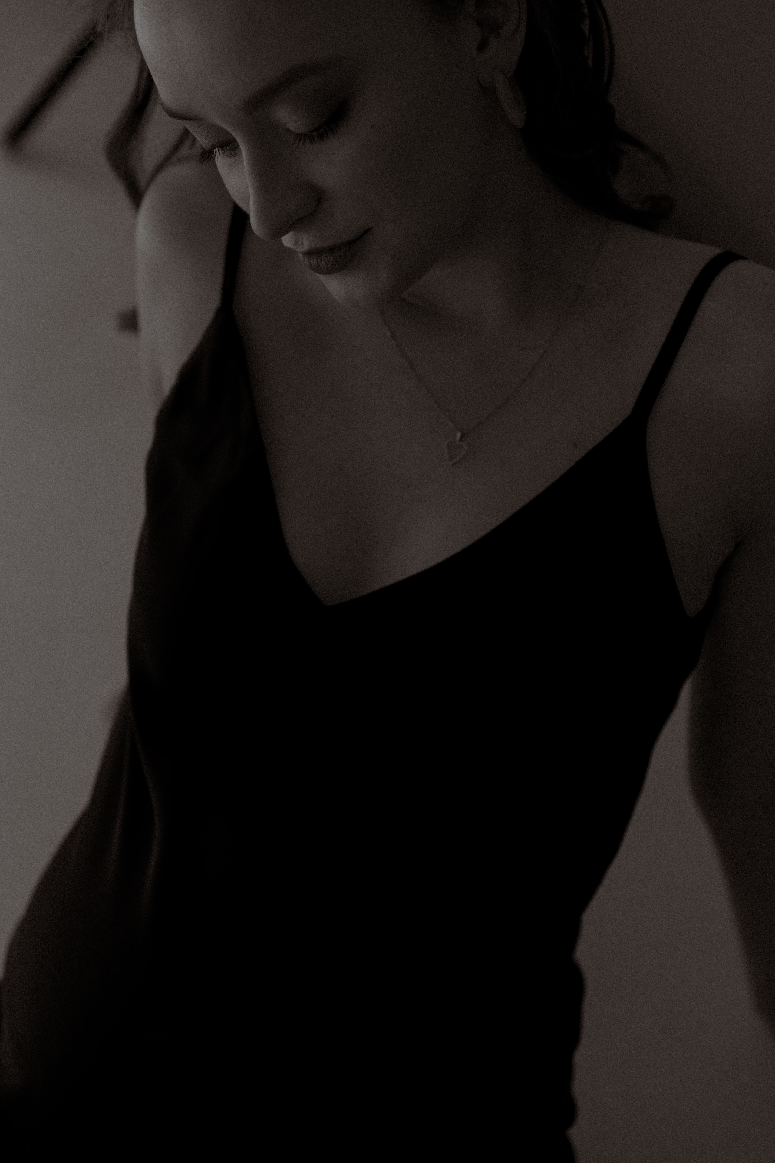 Аня и Влад в ожидании чуда. Свадебный и семейный фотограф Ксения Маллер