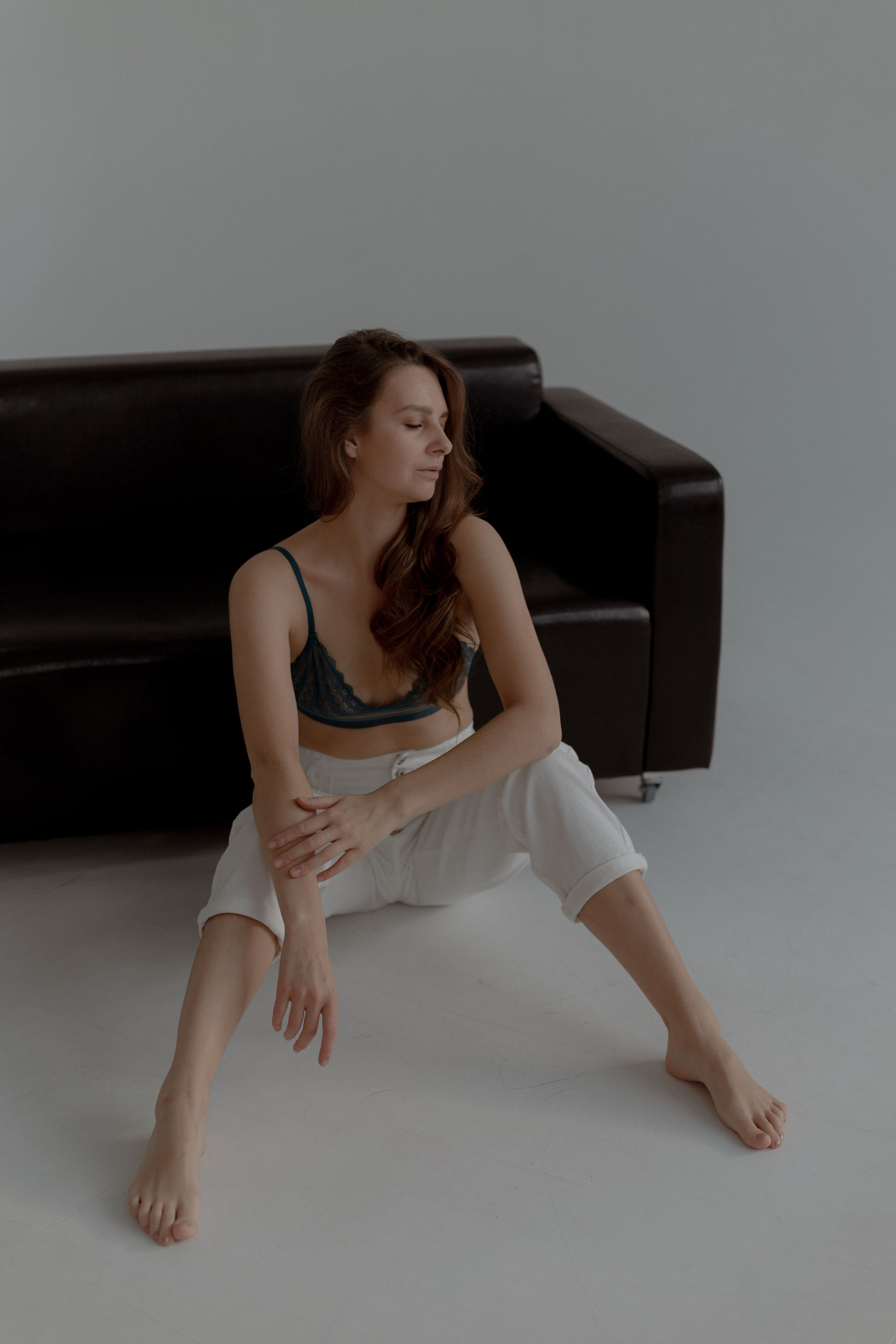 Юлия. Свадебный и семейный фотограф Ксения Маллер