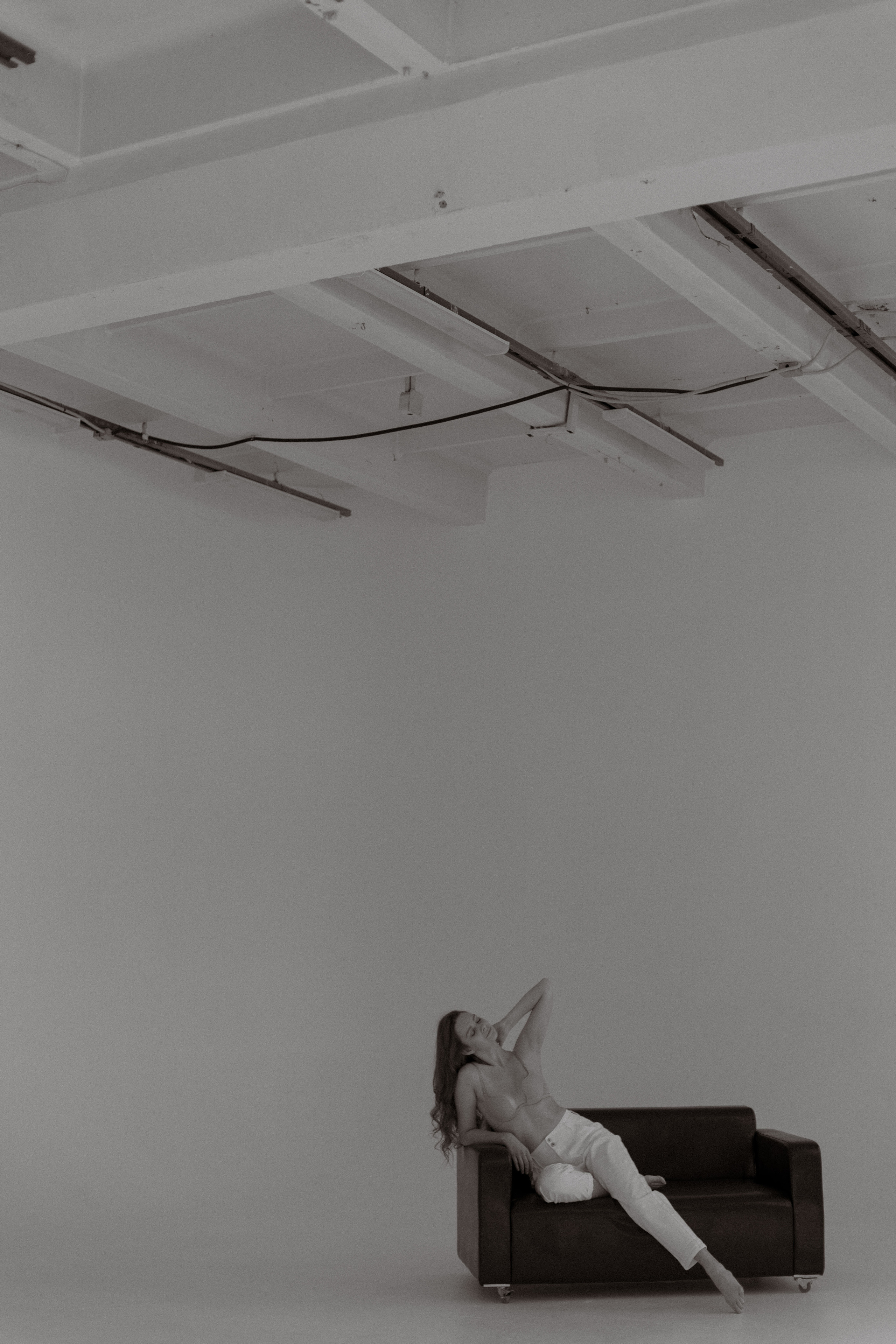 Юлия. Свадебный и семейный фотограф Ксения Маллер