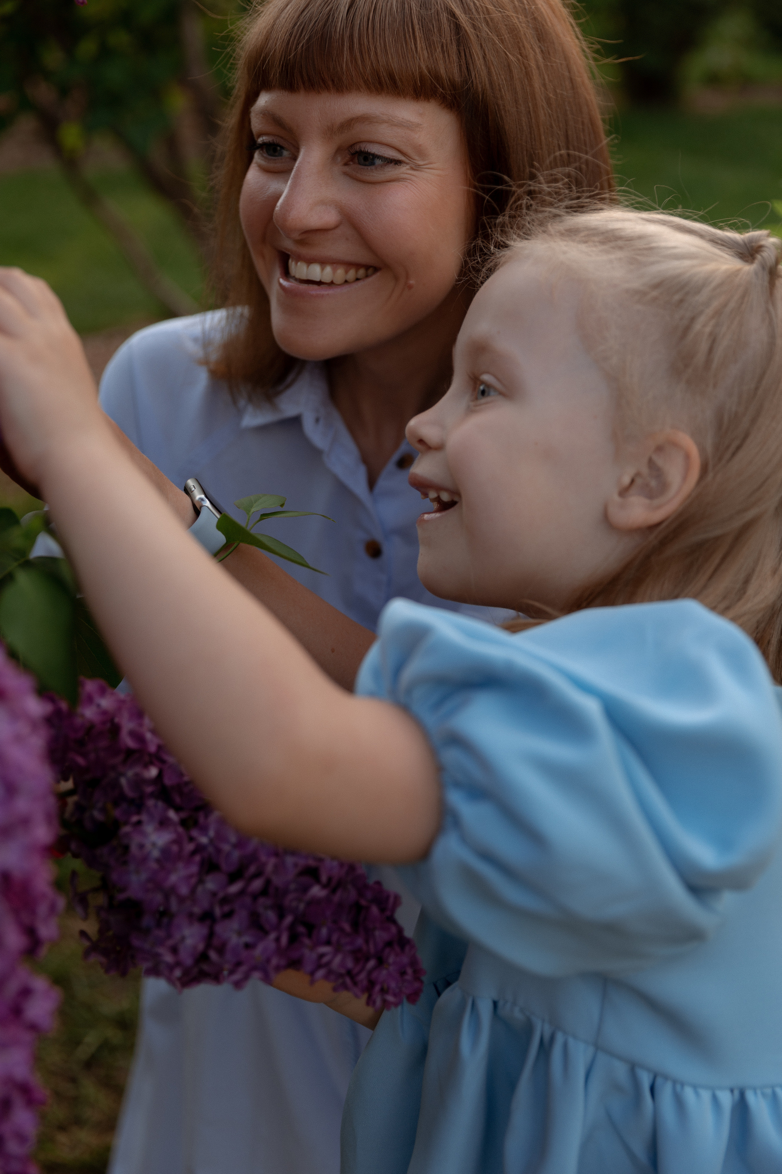 Ира и Настена в Кремле. Свадебный и семейный фотограф Ксения Маллер
