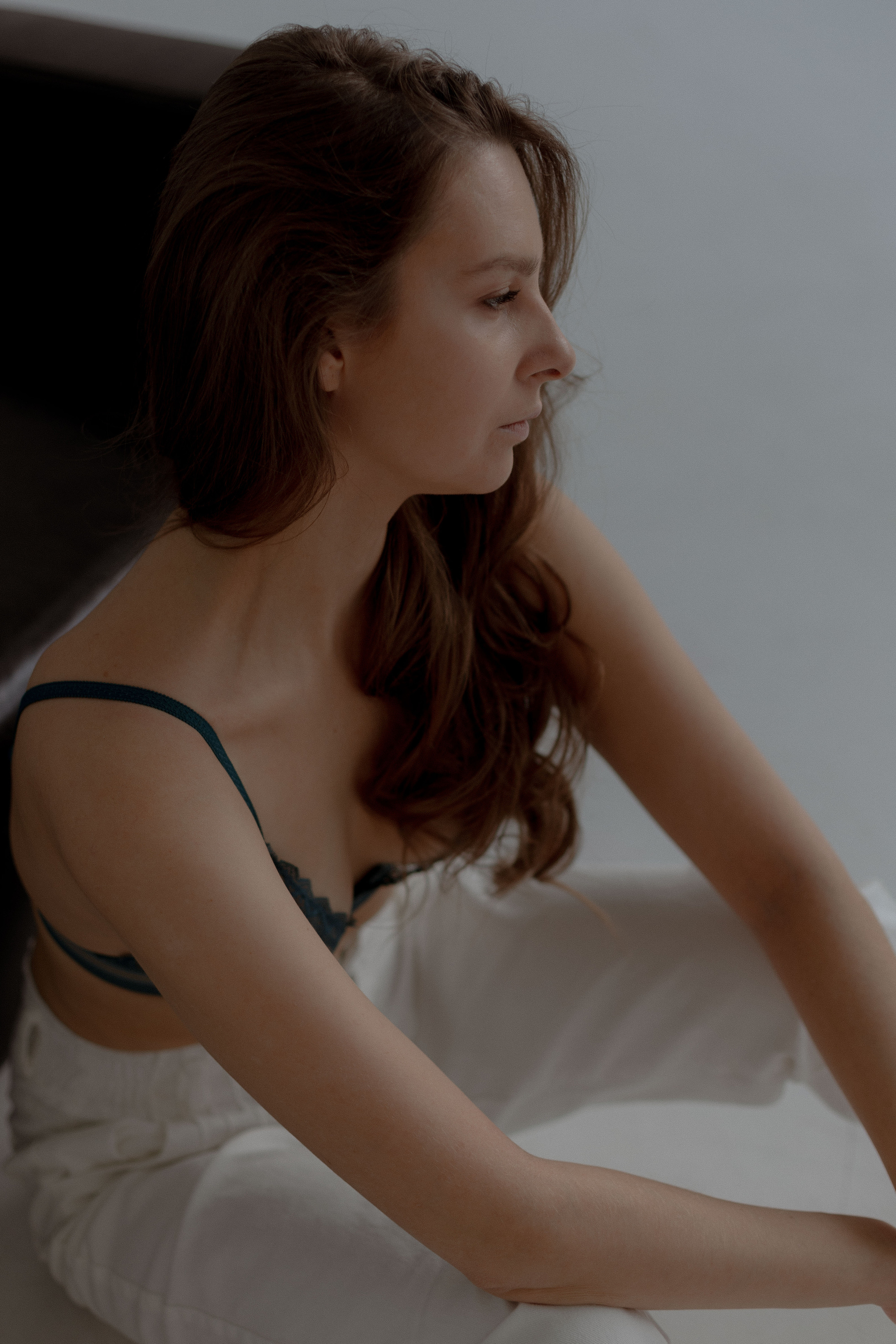 Юлия. Свадебный и семейный фотограф Ксения Маллер