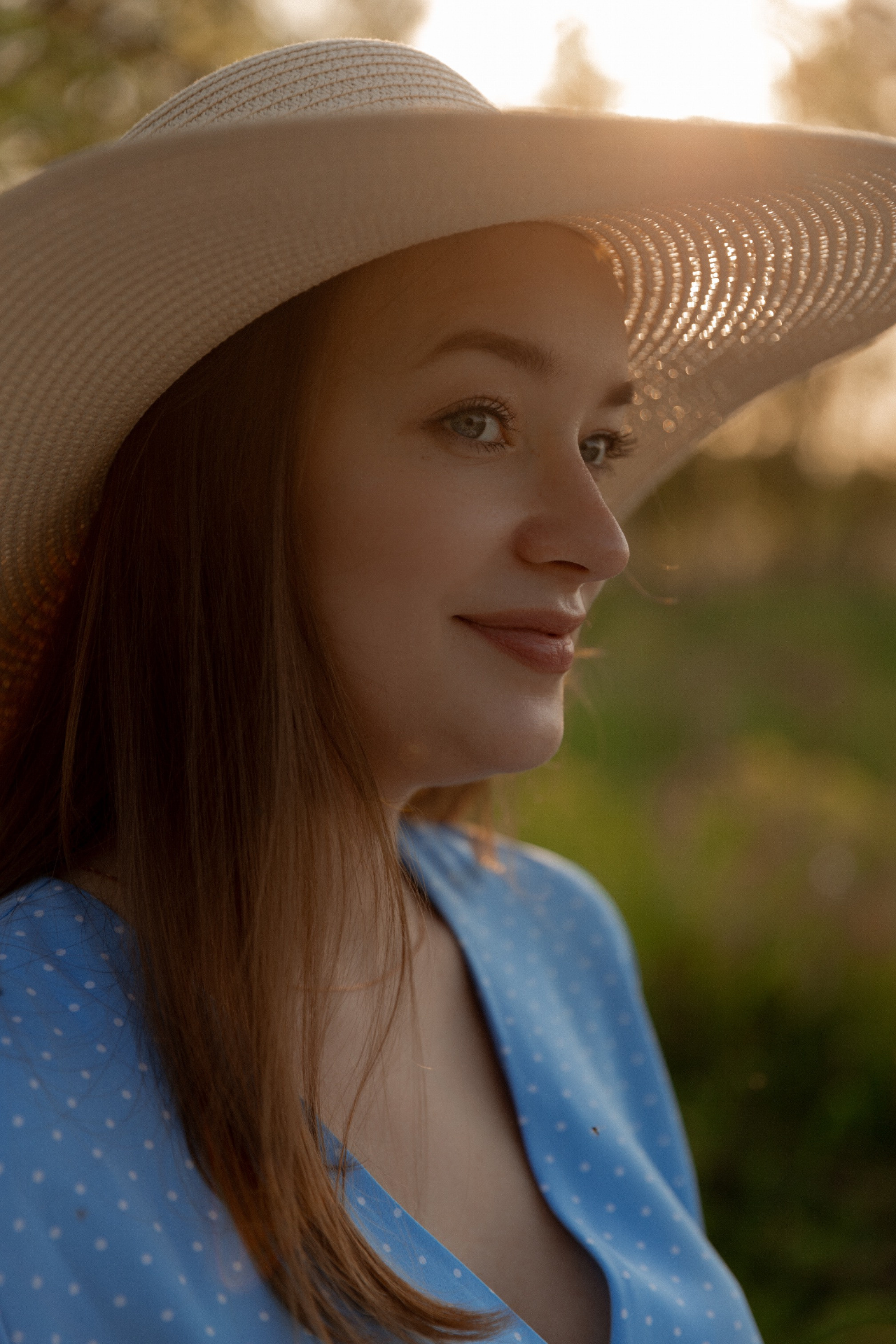 Пикник в Сартаково. Свадебный и семейный фотограф Ксения Маллер