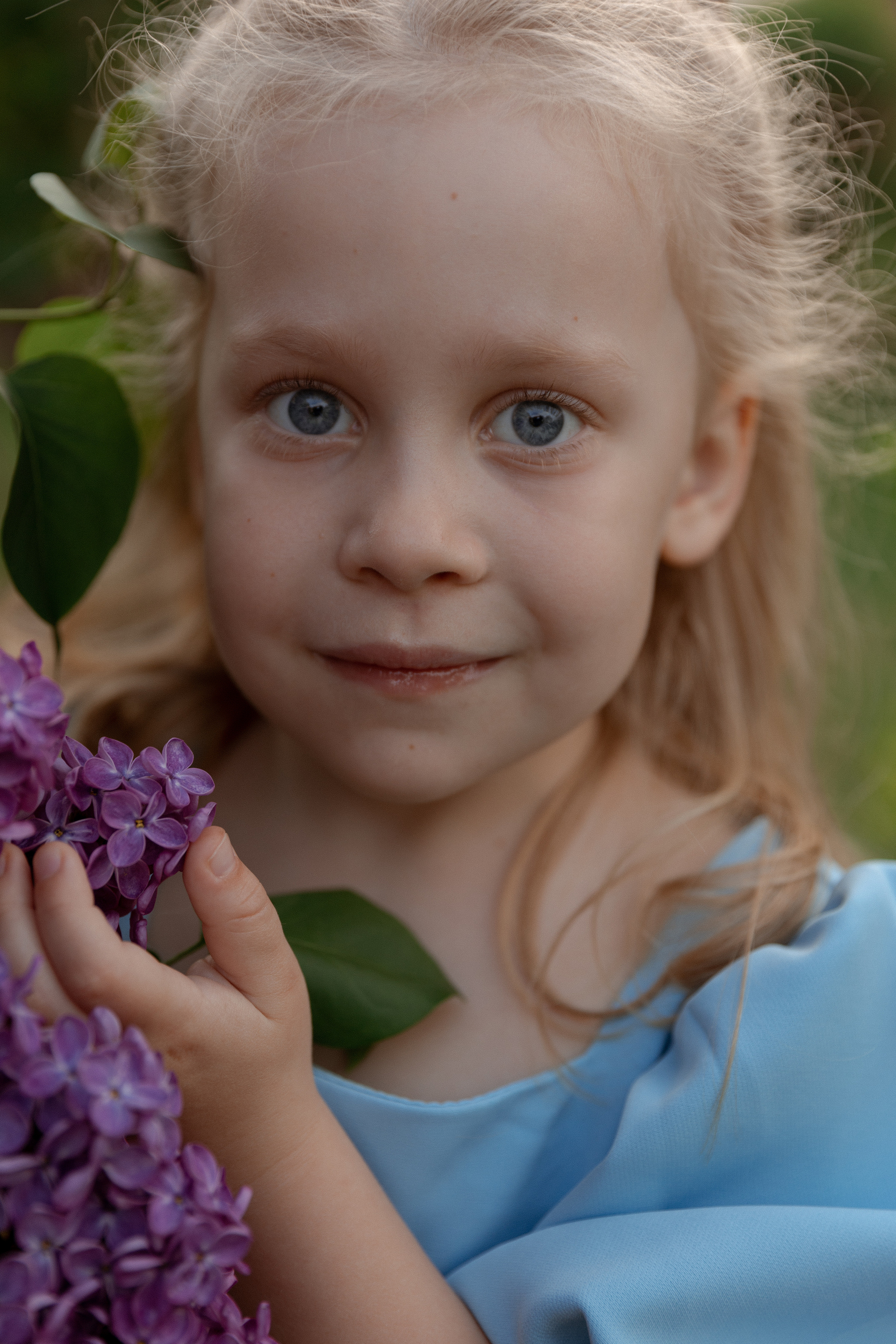Ира и Настена в Кремле. Свадебный и семейный фотограф Ксения Маллер