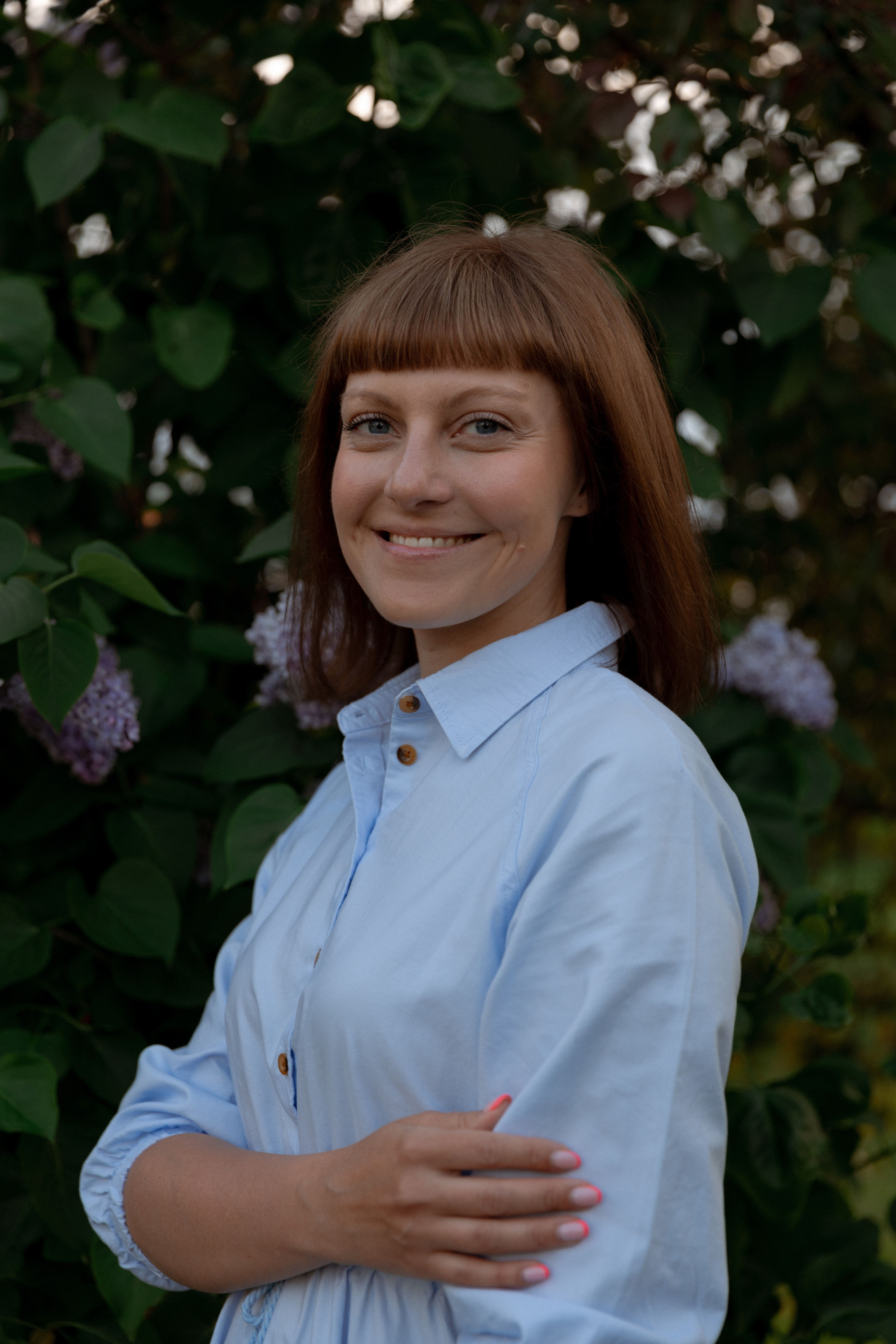 Ира и Настена в Кремле. Свадебный и семейный фотограф Ксения Маллер