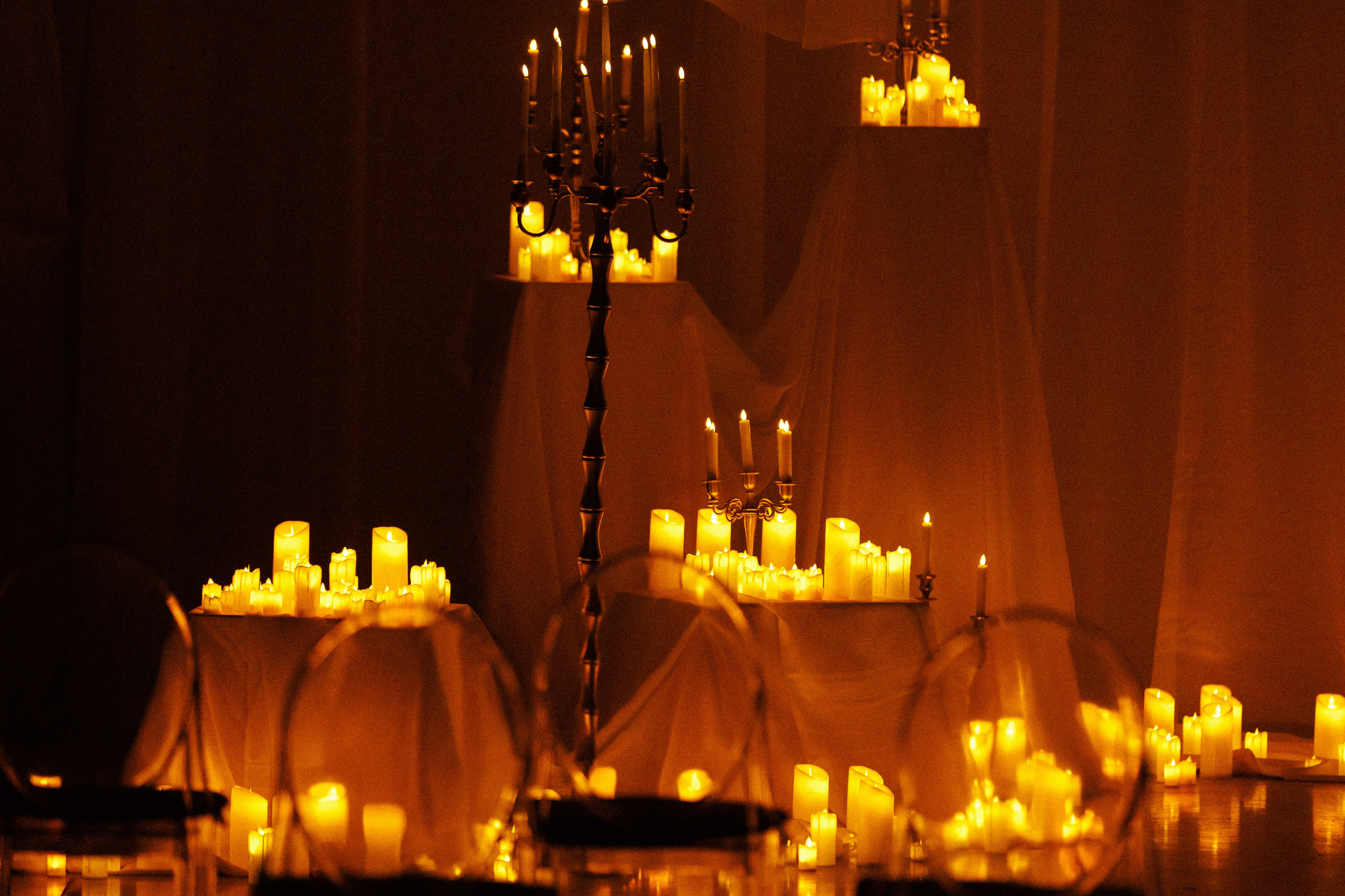 Фотограф в Екатеринбурге Андрей Медведко