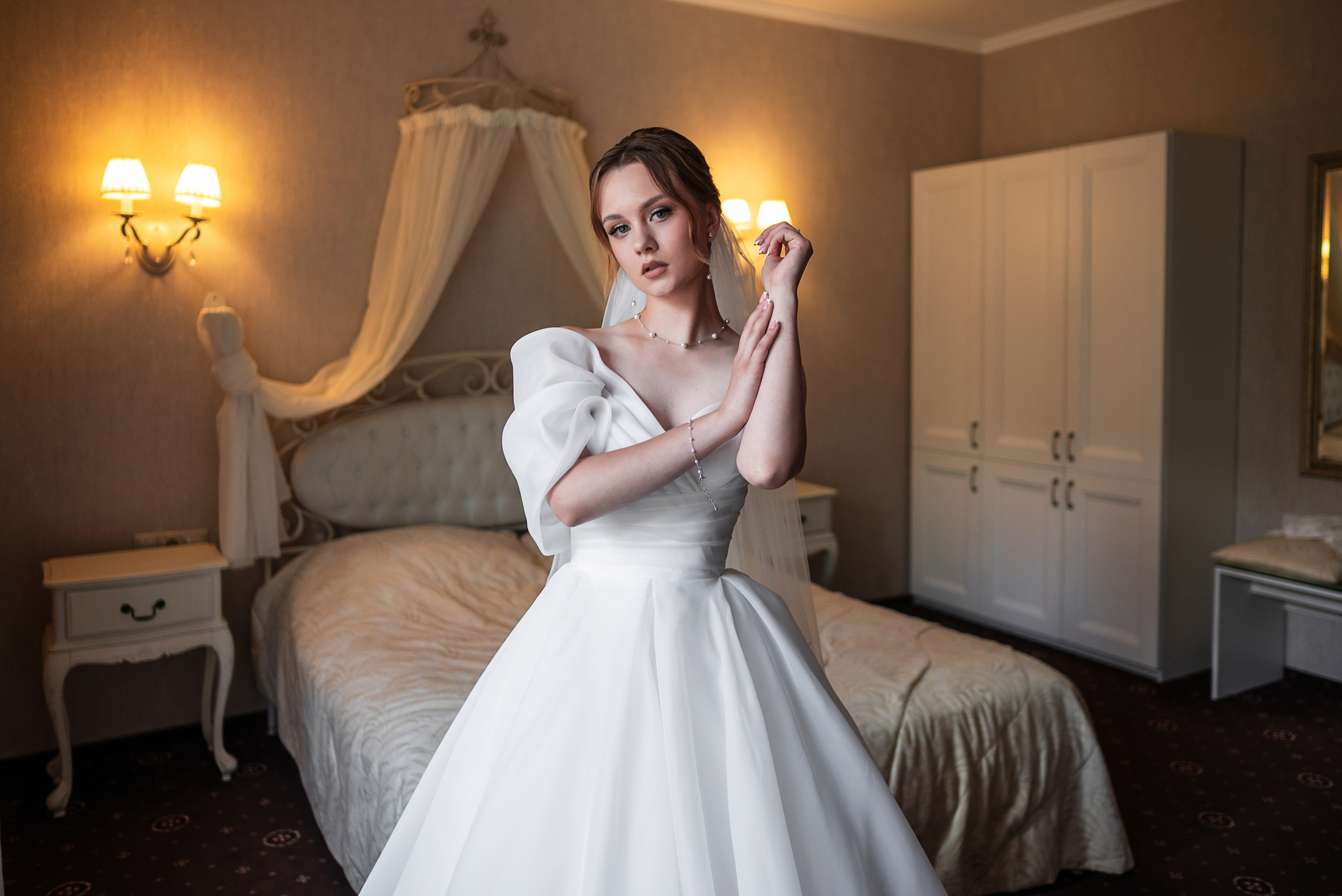 08.08.25. Свадебный и семейный фотограф Евгения Хомчановская