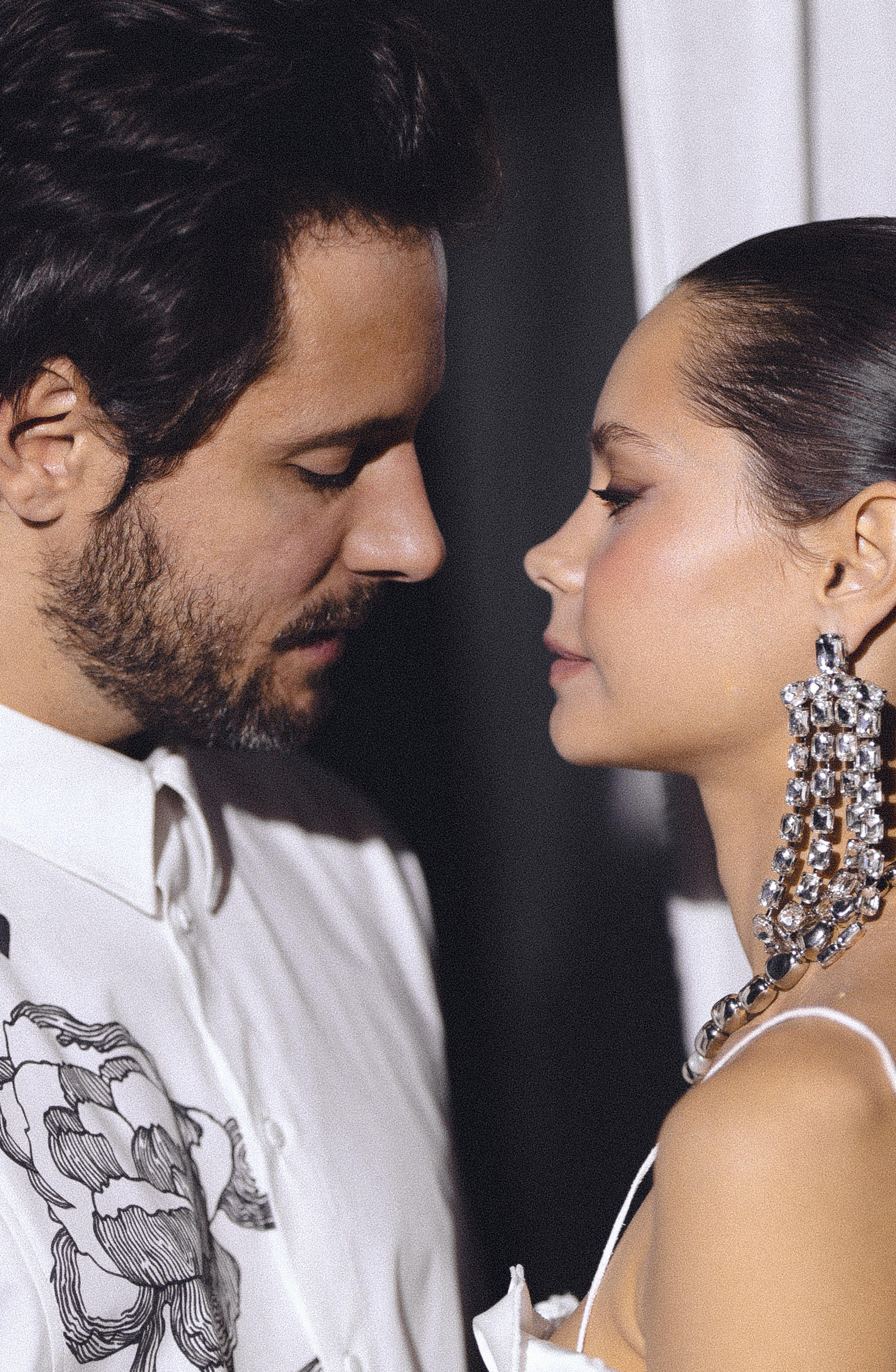 Вера и Андрей. Фотограф в Санкт-Петербурге Осокина Елизавета