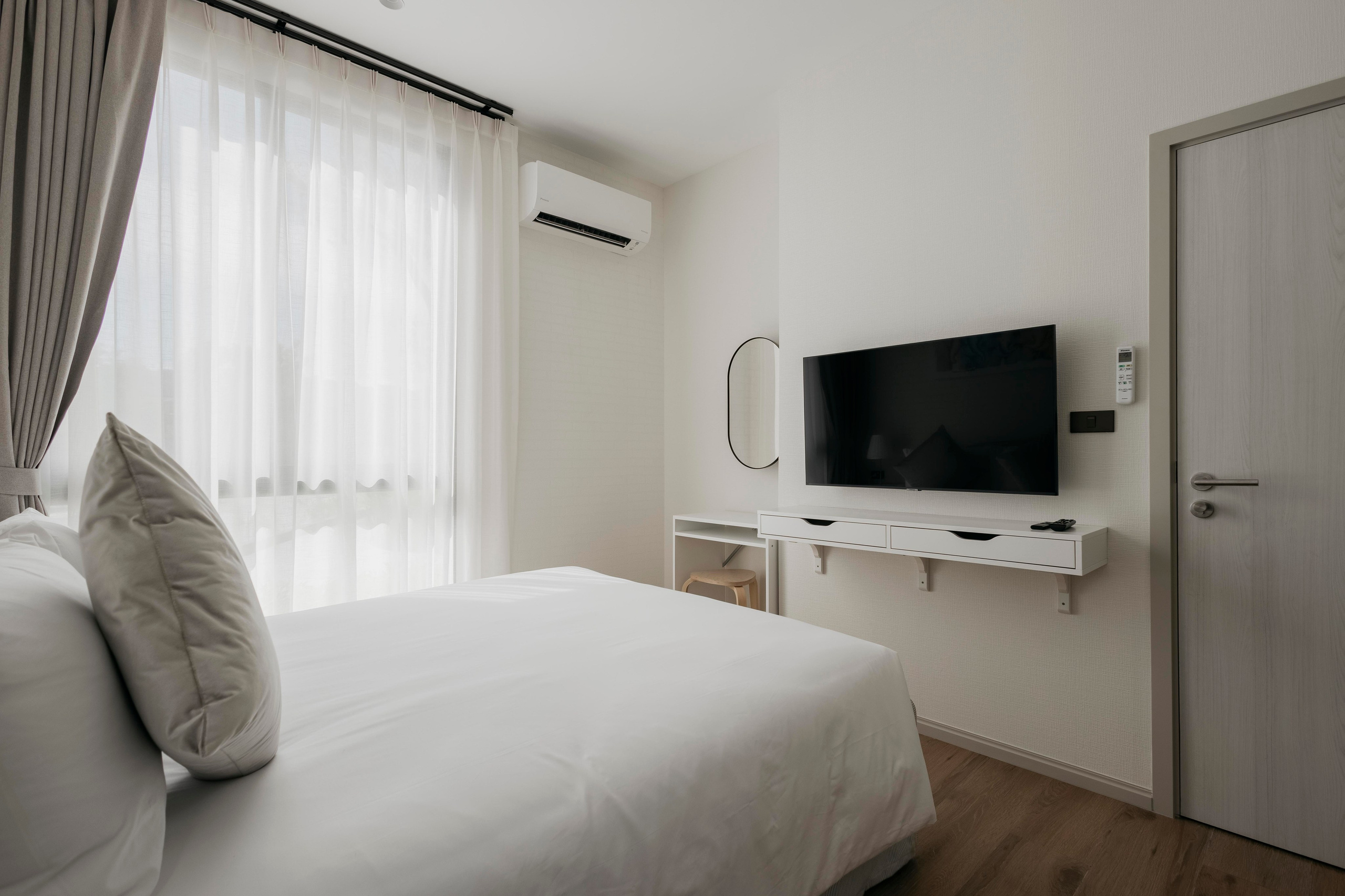 Интерьерная Съемка. Фотограф Валентина Фадеева