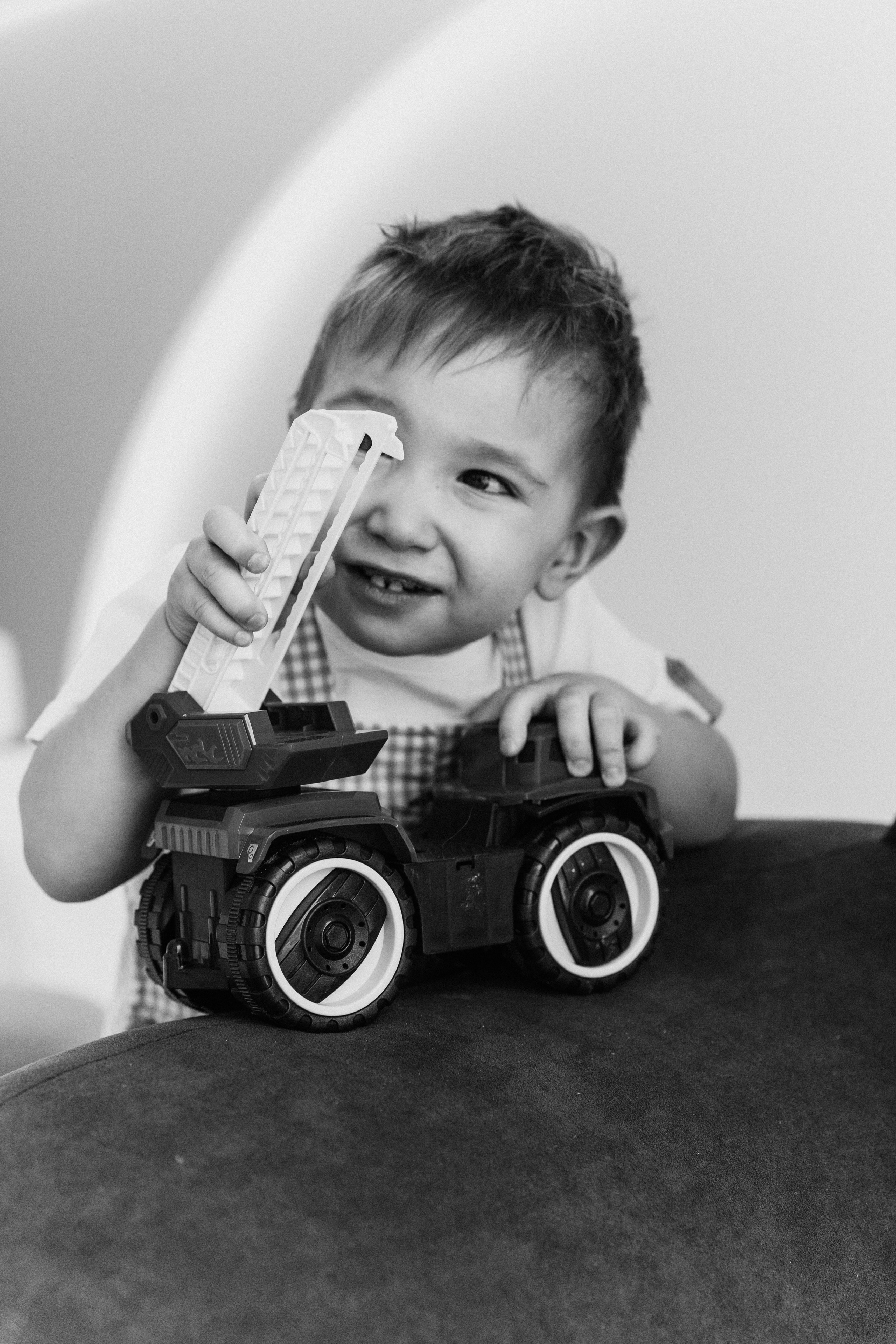 СЕМЬЯ — МОЙ САМЫЙ ЦЕННЫЙ КАДР. Семейный и детский фотограф Анна Бренч