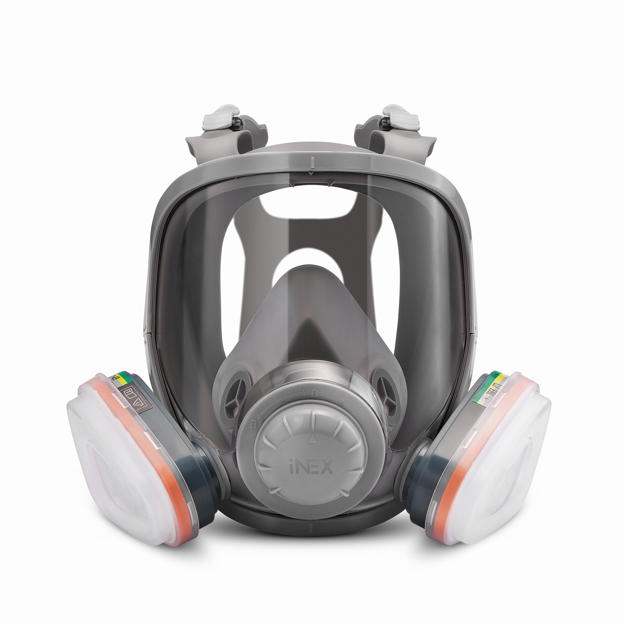 Каталожная съёмка. Предметная и рекламная фотография