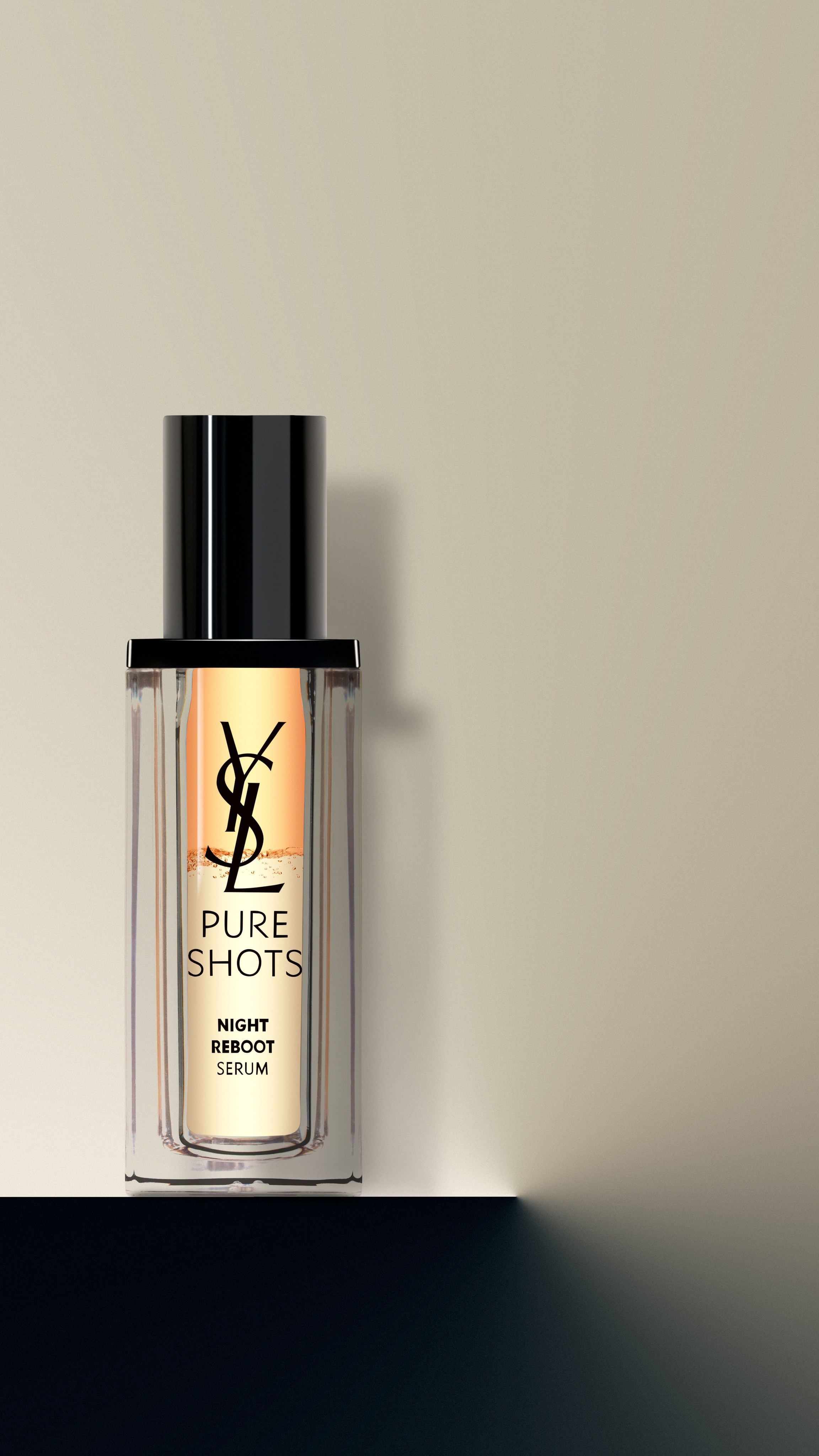 Retoucher|post-production Anna Dubnitskaya