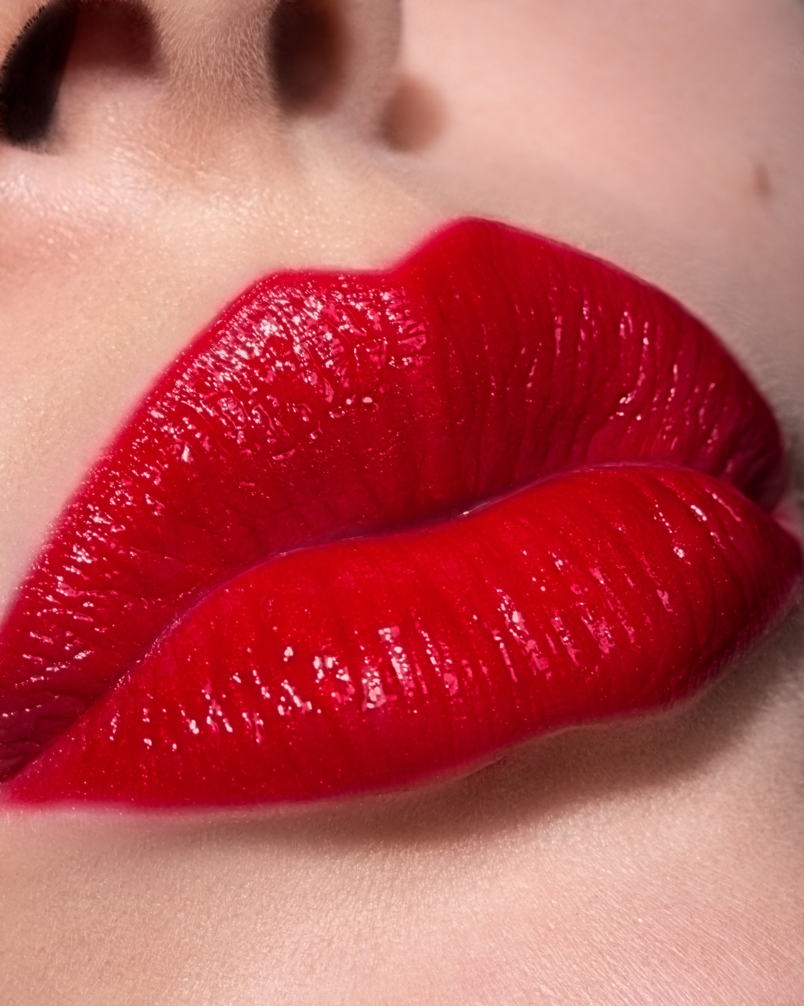 Retoucher|post-production Anna Dubnitskaya