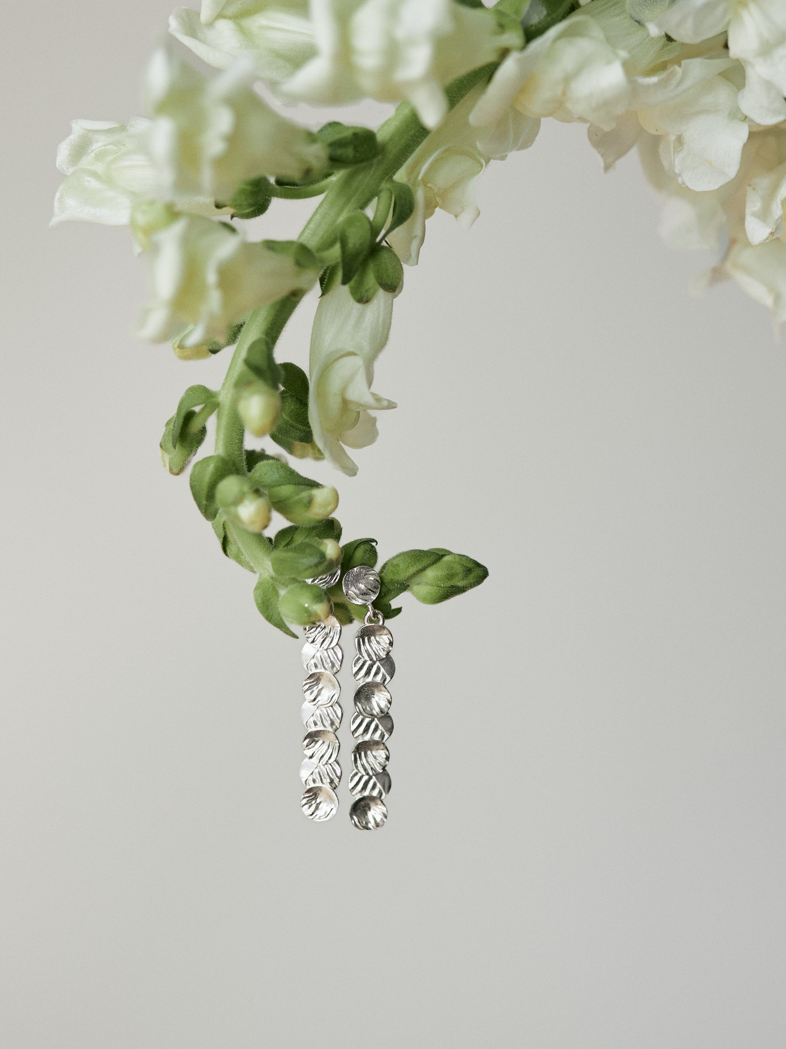 Для брендов. Портретный фотограф в Уфе