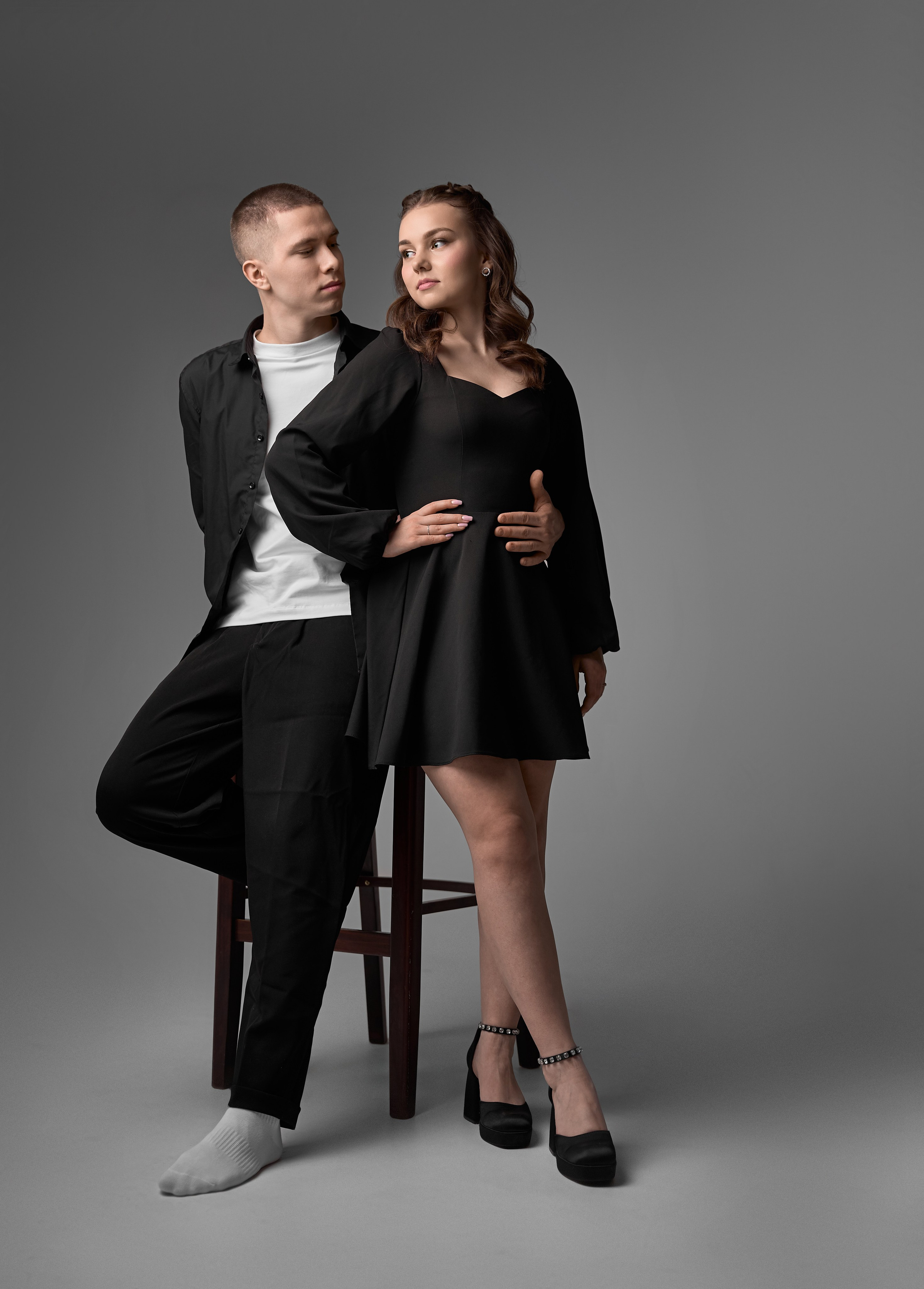 LoveStory (фото). Фото и видео — Артания │ Раменское │ Вся Россия