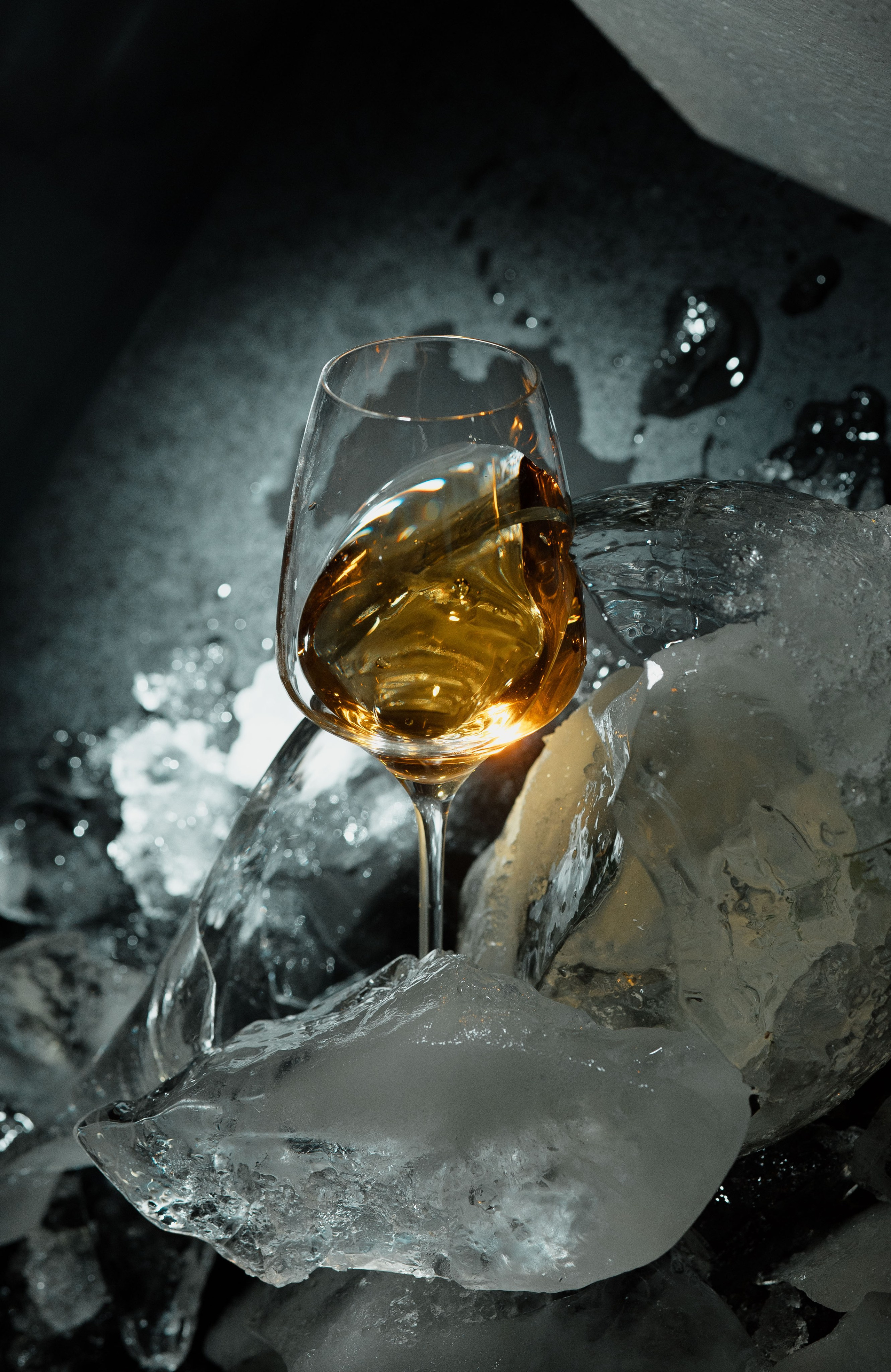 Food photo. Фотограф Владивосток